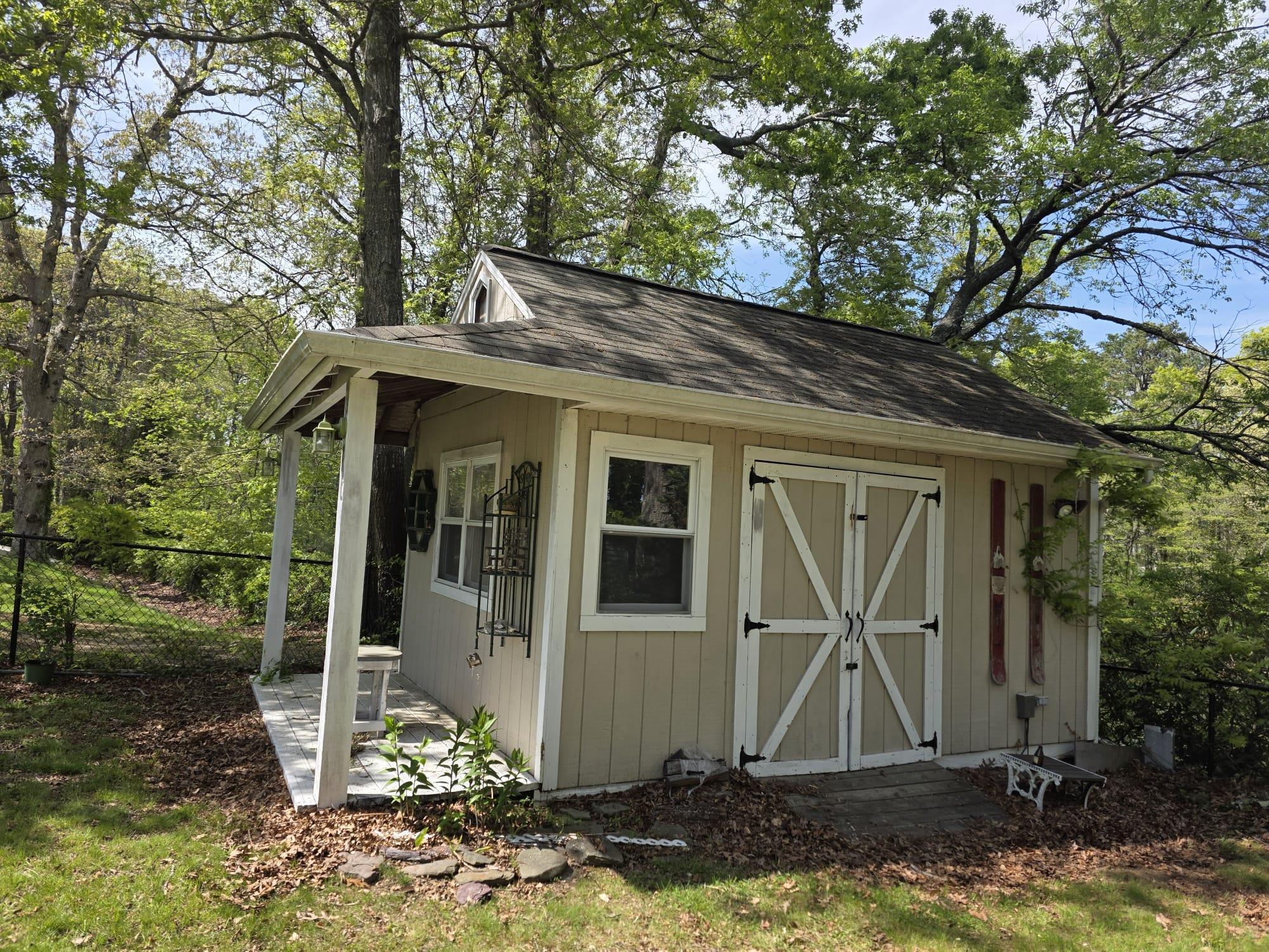 Single Family Overlook  Suffolk County, NY 11950, MLS-817893-17