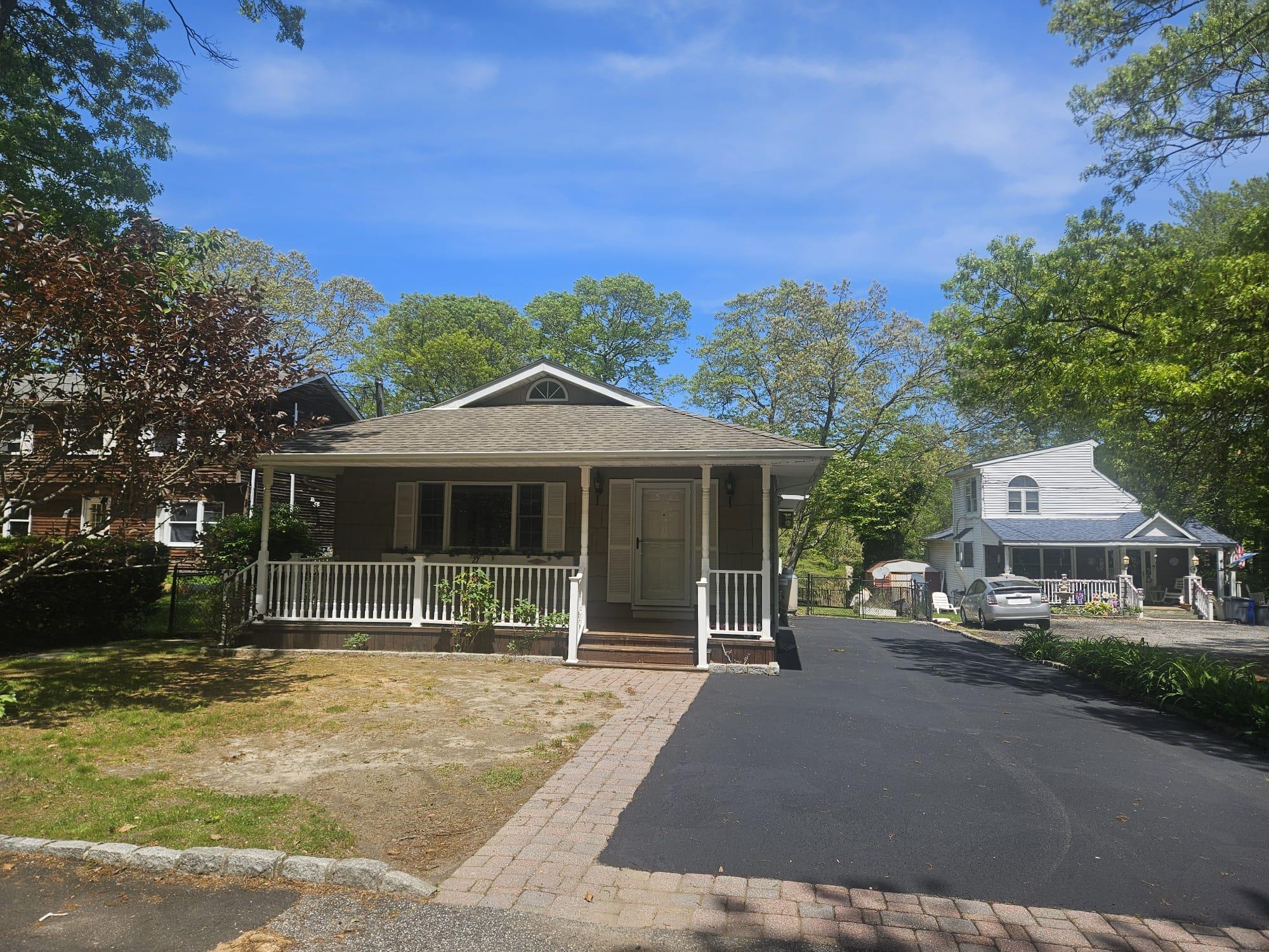 Single Family Overlook  Suffolk County, NY 11950, MLS-817893-18
