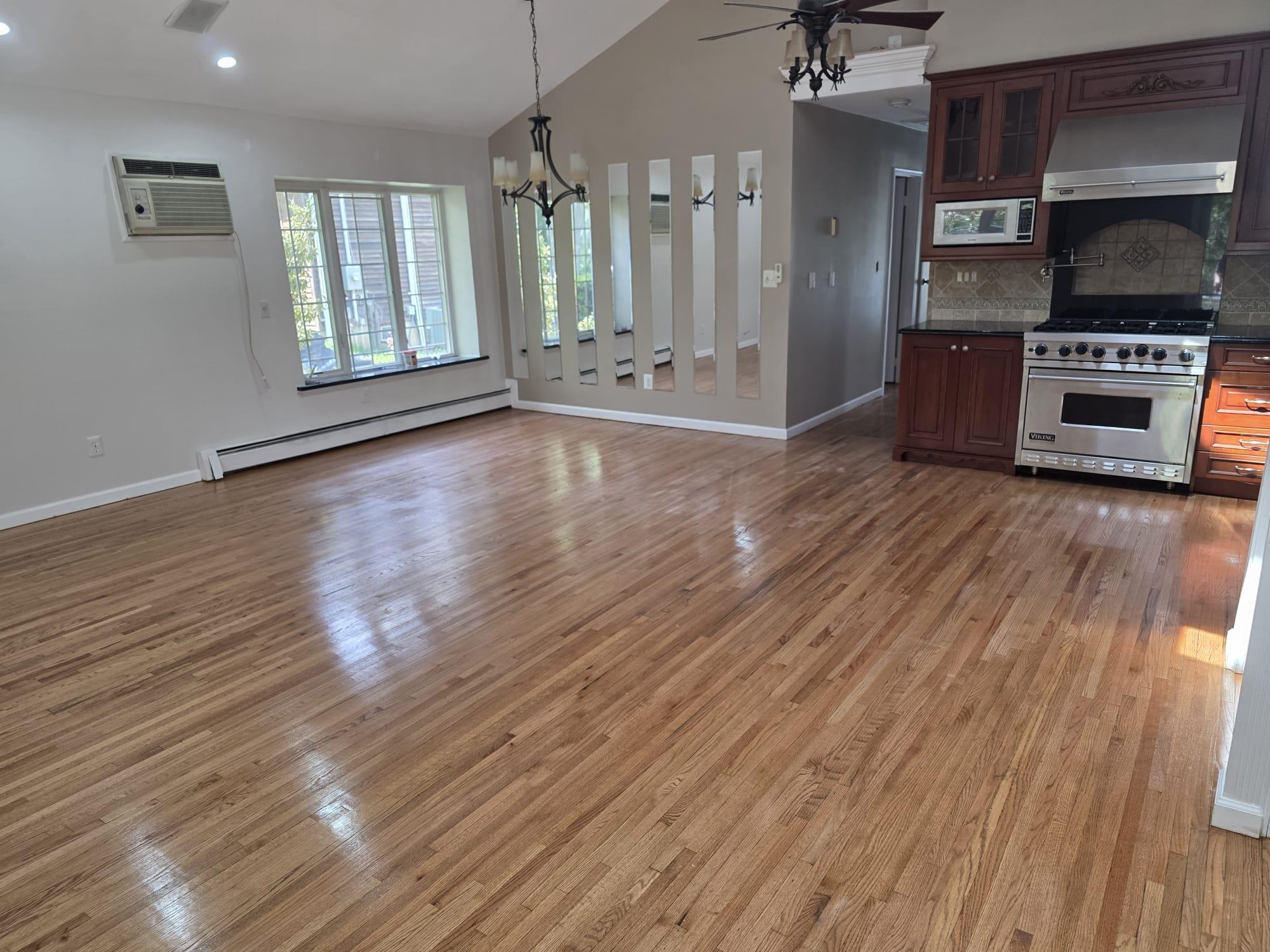 Single Family Overlook  Suffolk County, NY 11950, MLS-817893-2
