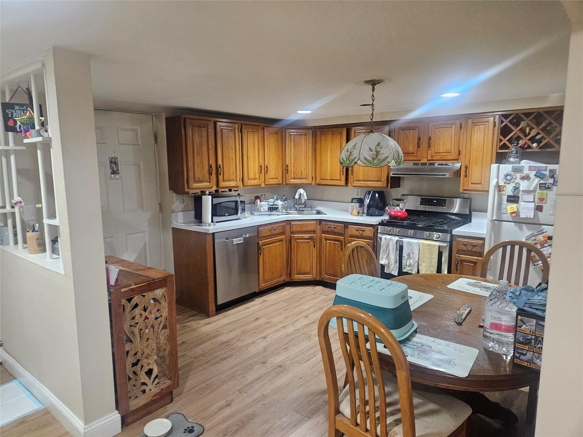 Single Family Overlook  Suffolk County, NY 11950, MLS-817893-3