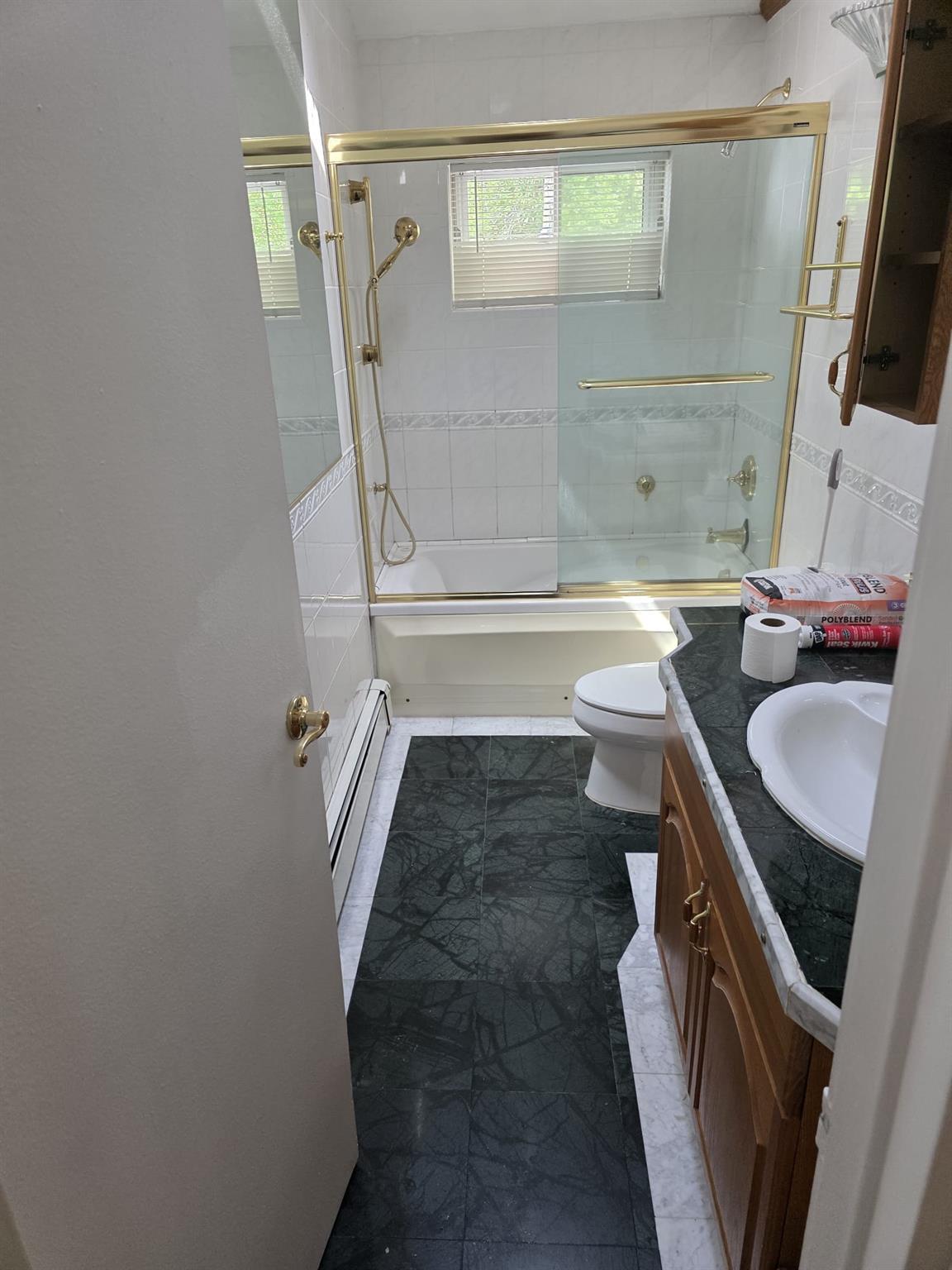 Single Family Overlook  Suffolk County, NY 11950, MLS-817893-7
