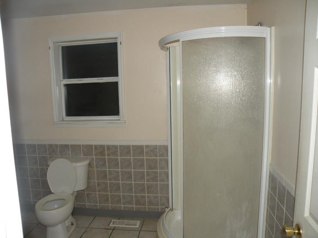 Single Family Bean River  Dutchess County, NY 12546, MLS-817899-15