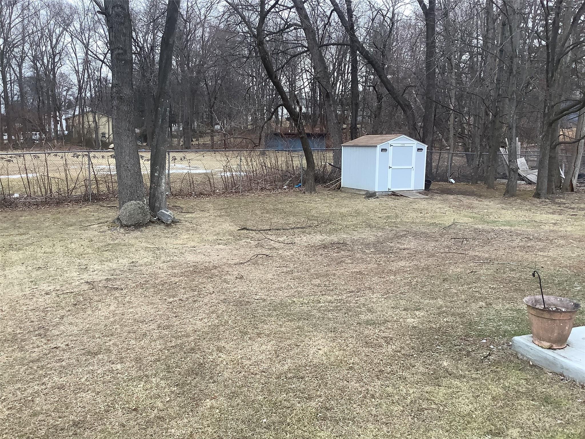 Single Family Eckerson  Rockland County, NY 10977, MLS-817911-4