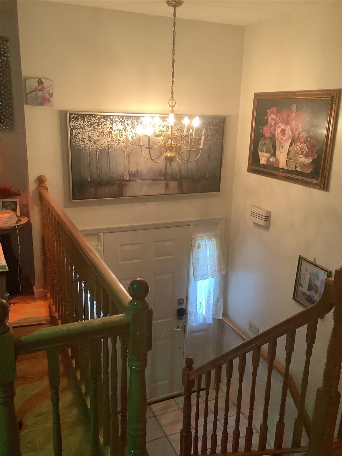 Single Family Eckerson  Rockland County, NY 10977, MLS-817911-6