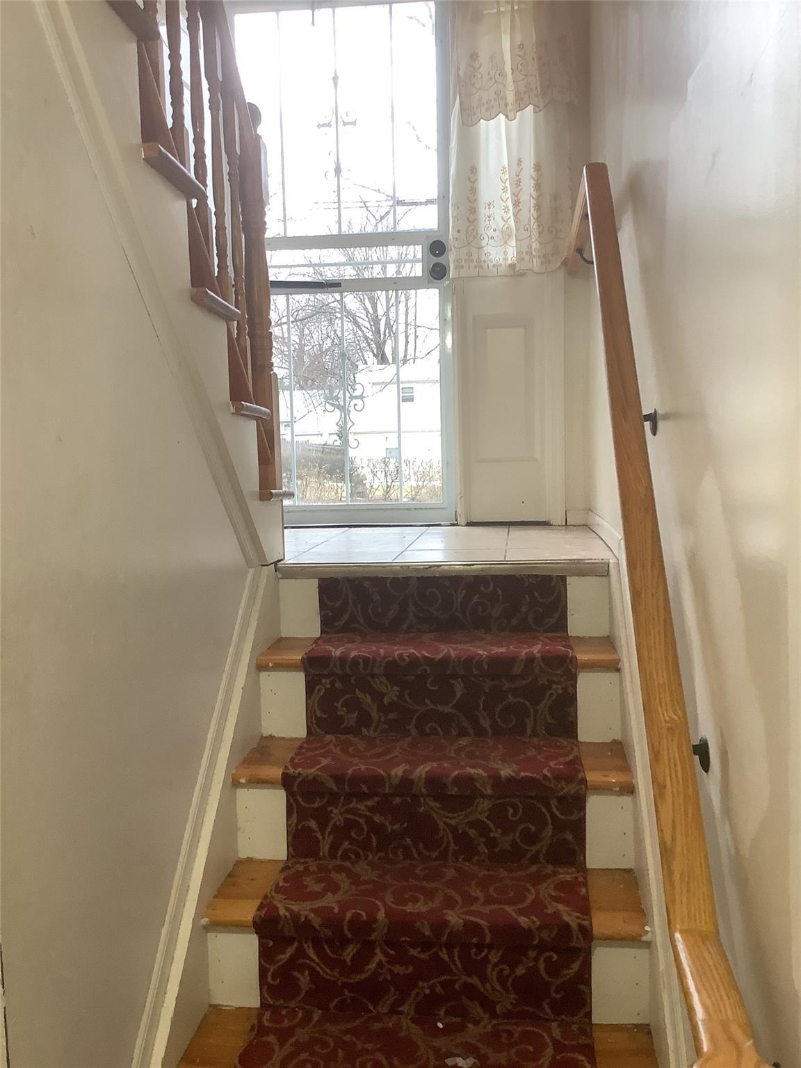 Single Family Eckerson  Rockland County, NY 10977, MLS-817911-7