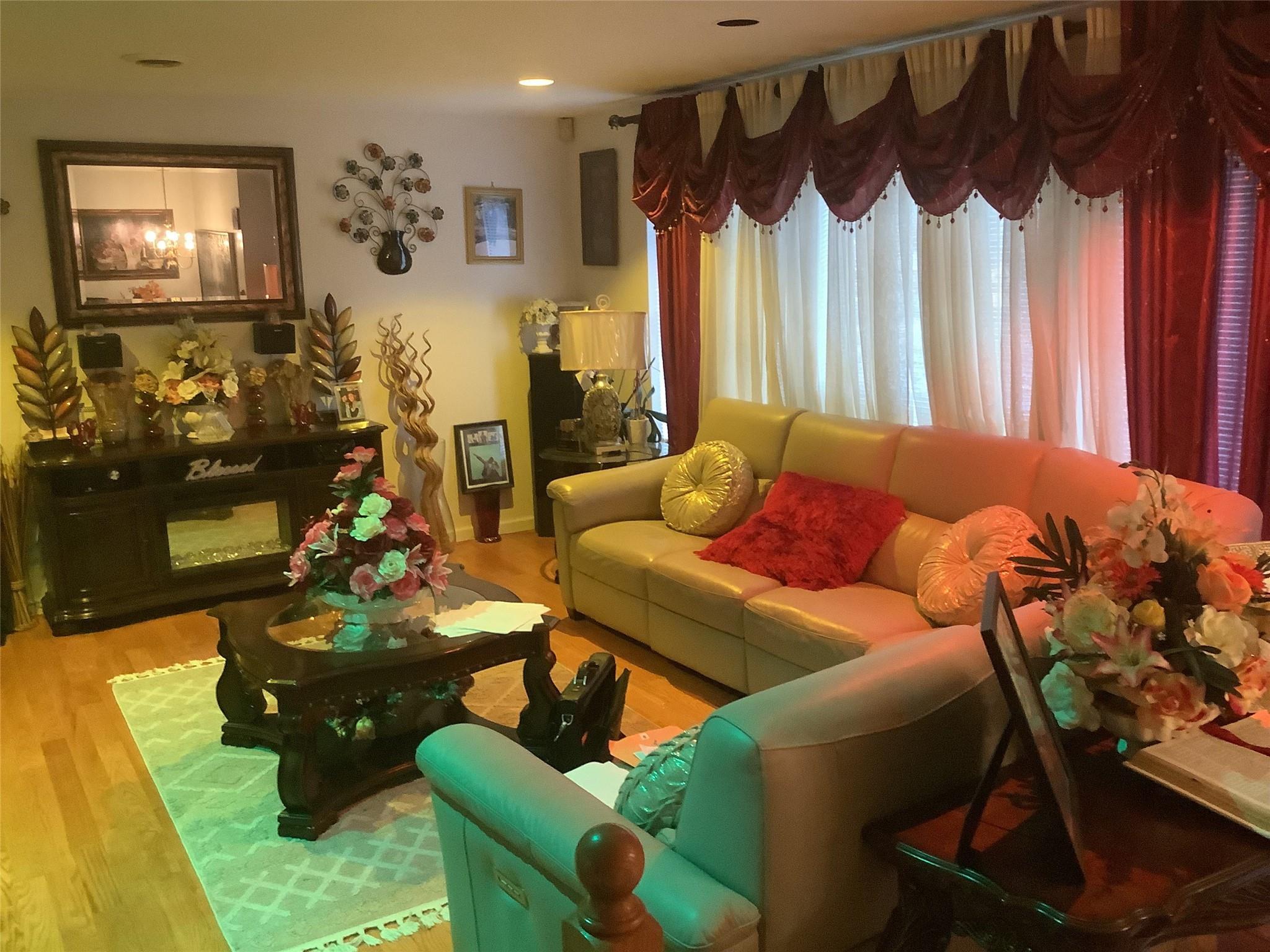 Single Family Eckerson  Rockland County, NY 10977, MLS-817911-8