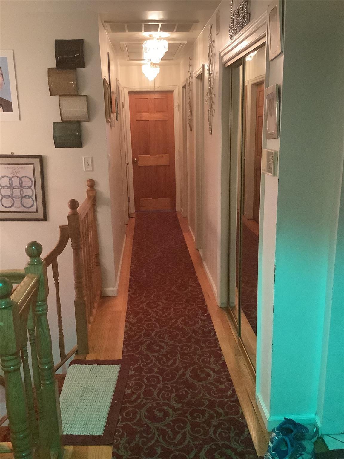 Single Family Eckerson  Rockland County, NY 10977, MLS-817911-9