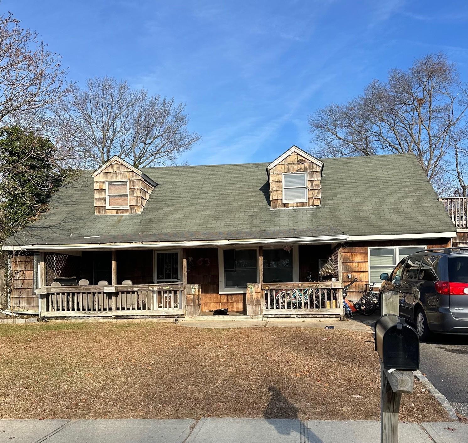 Single Family Rush  Suffolk County, NY 11776, MLS-817922-10