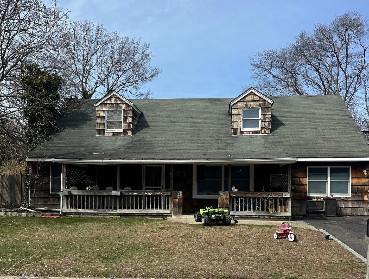 Single Family Rush  Suffolk County, NY 11776, MLS-817922-2