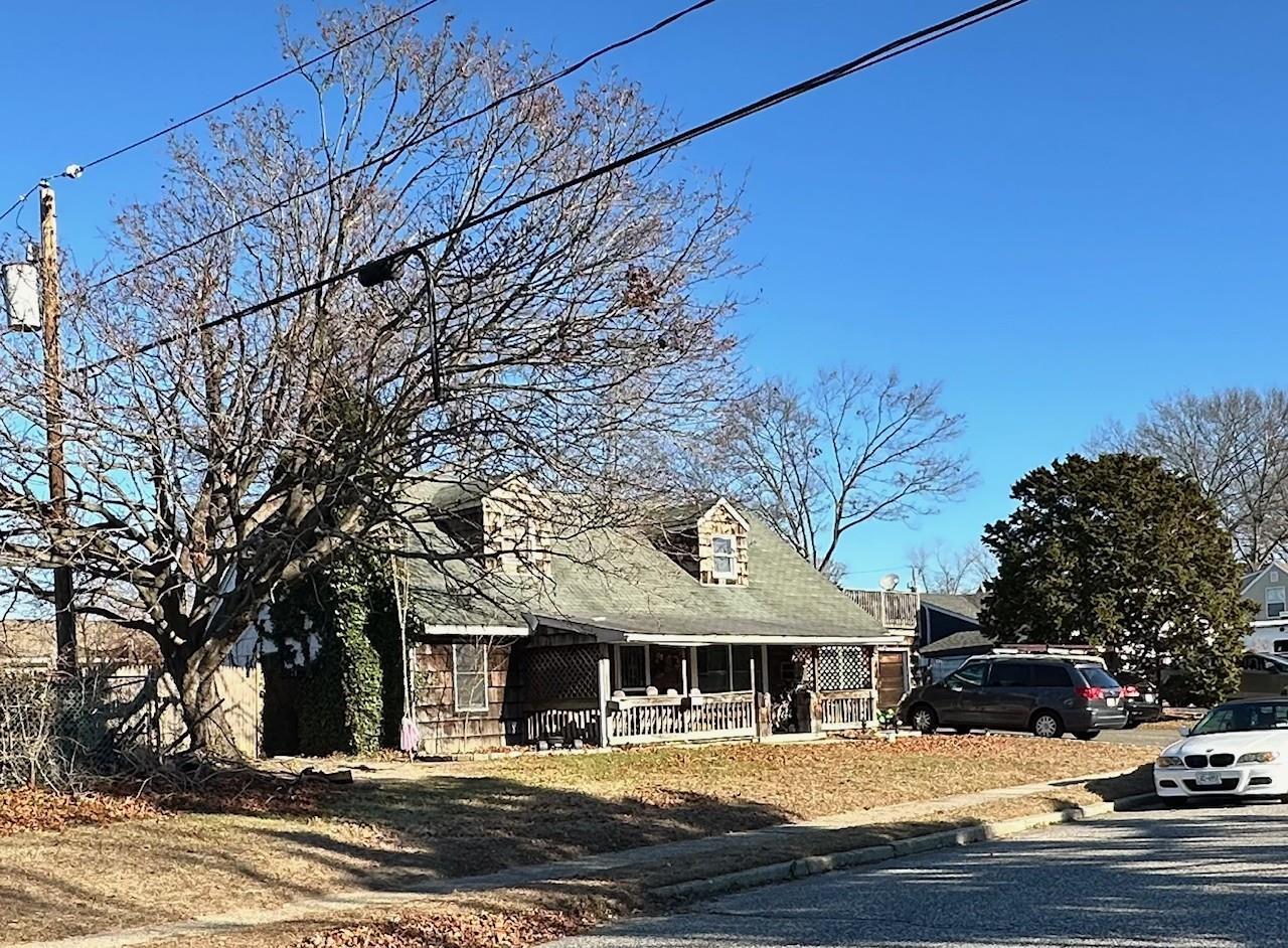 Single Family Rush  Suffolk County, NY 11776, MLS-817922-5