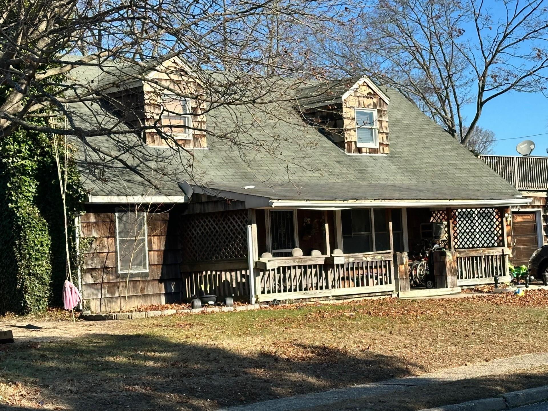 Single Family Rush  Suffolk County, NY 11776, MLS-817922-6