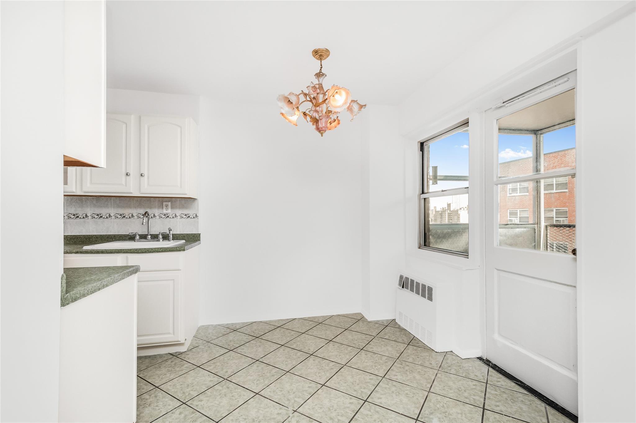 Coop Irwin  Bronx, NY 10463, MLS-817948-11