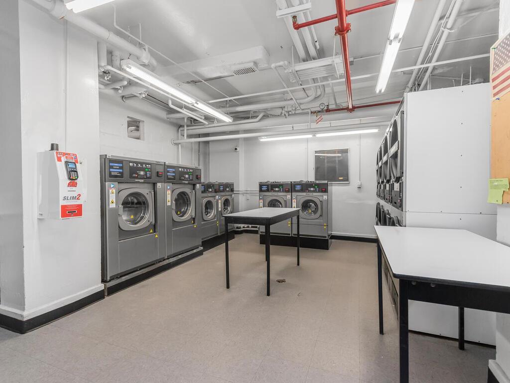 Coop Irwin  Bronx, NY 10463, MLS-817948-13