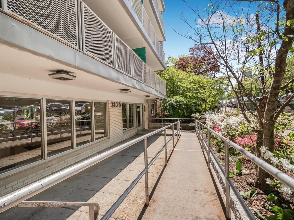 Coop Irwin  Bronx, NY 10463, MLS-817948-16