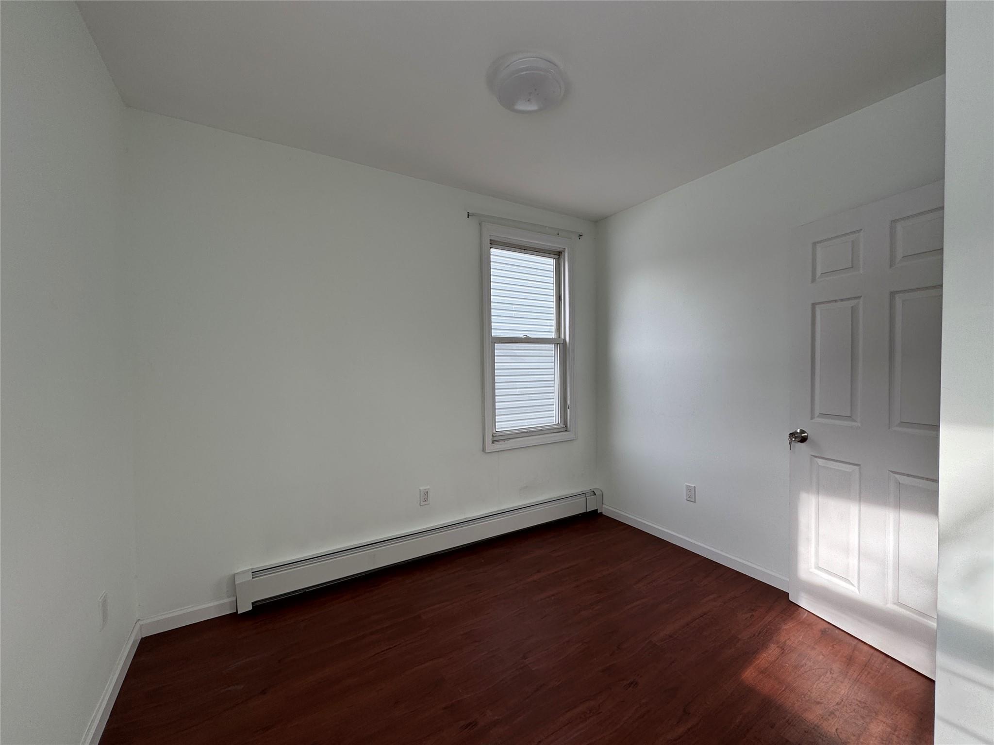 Apartment 51  Queens, NY 11373, MLS-817951-10