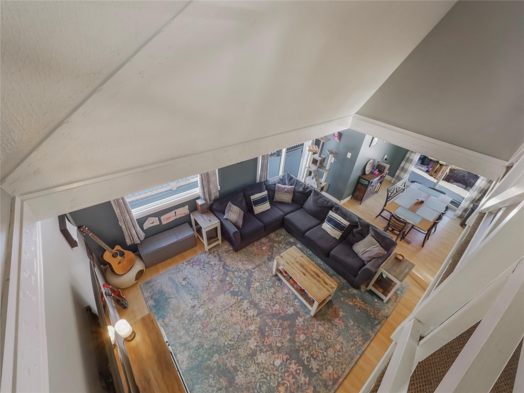Single Family Hilltop  Orange County, NY 12550, MLS-817954-14