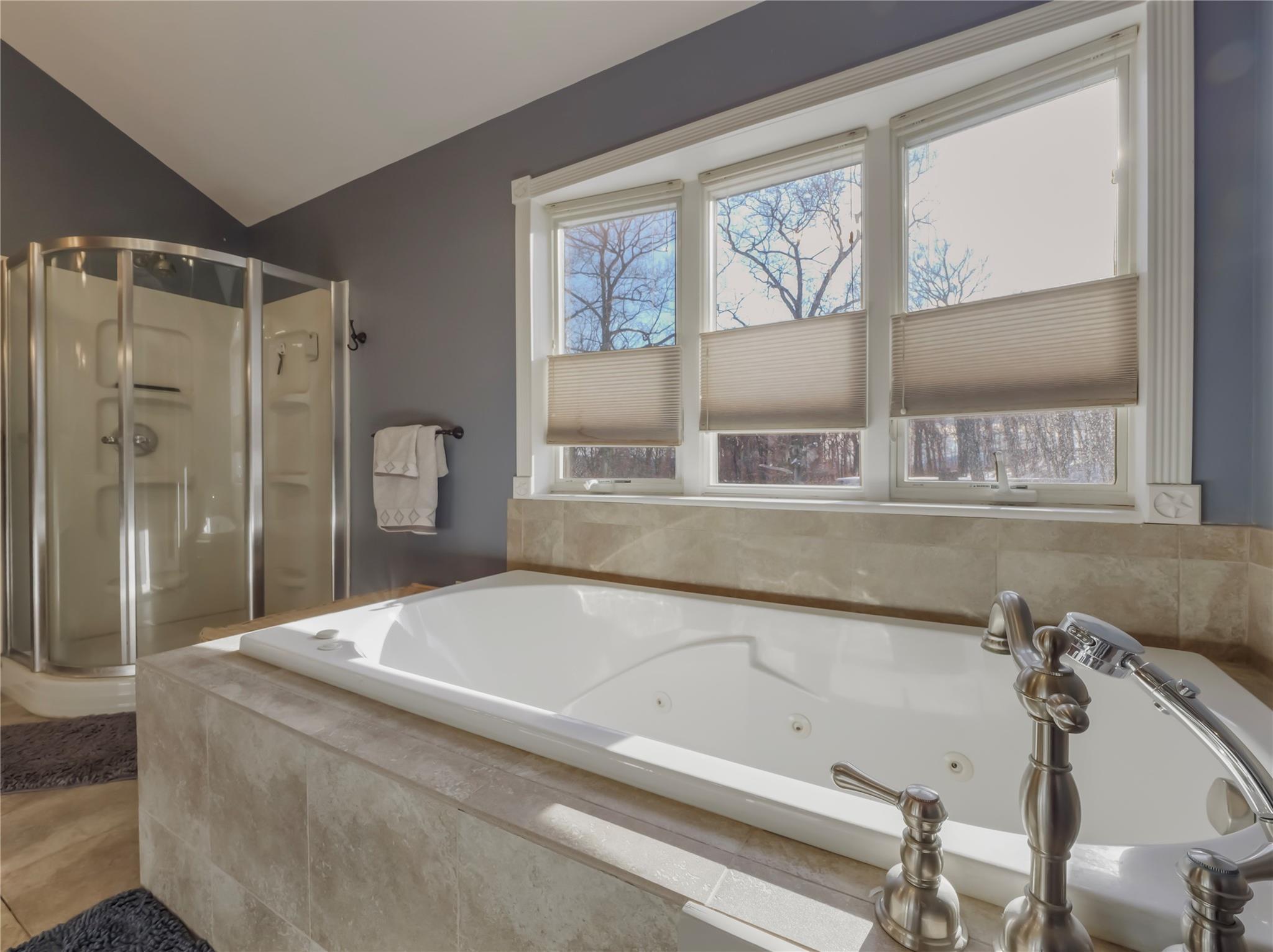 Single Family Hilltop  Orange County, NY 12550, MLS-817954-17