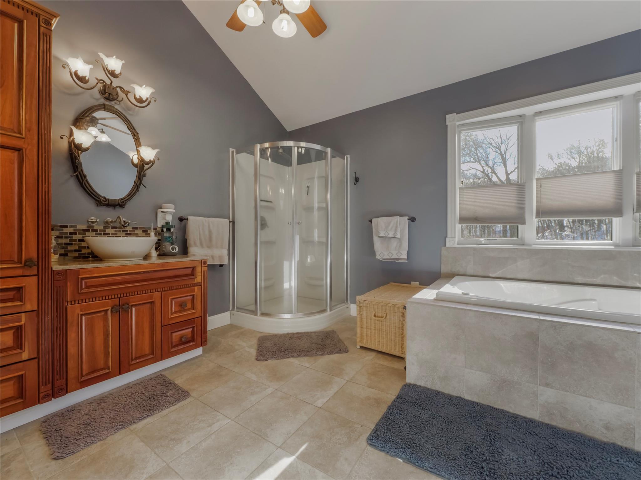 Single Family Hilltop  Orange County, NY 12550, MLS-817954-18