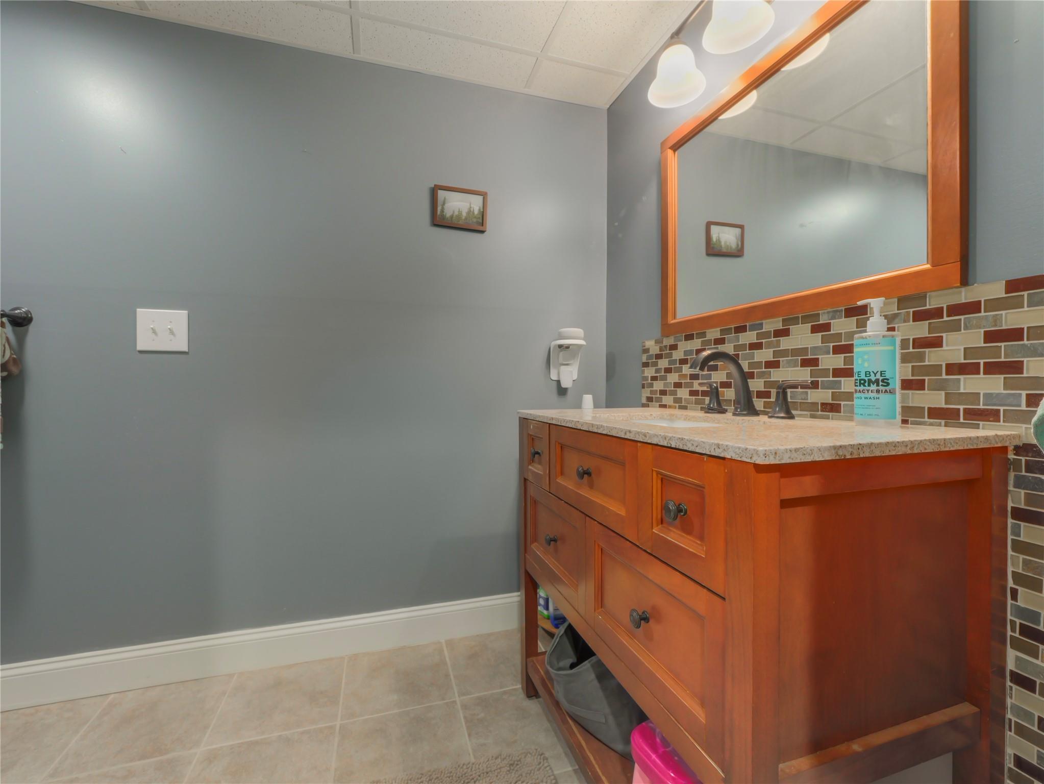 Single Family Hilltop  Orange County, NY 12550, MLS-817954-19