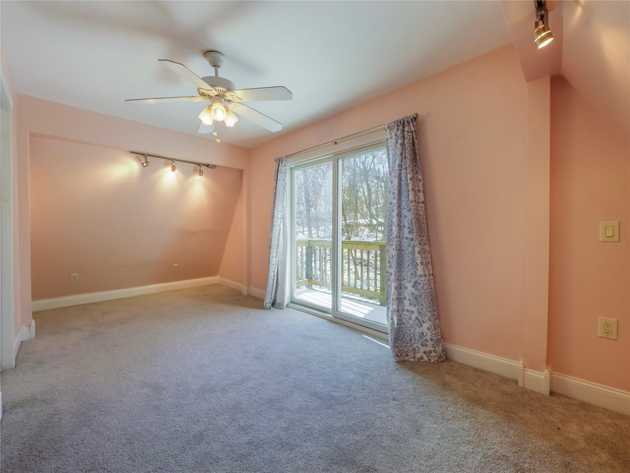 Single Family Hilltop  Orange County, NY 12550, MLS-817954-20