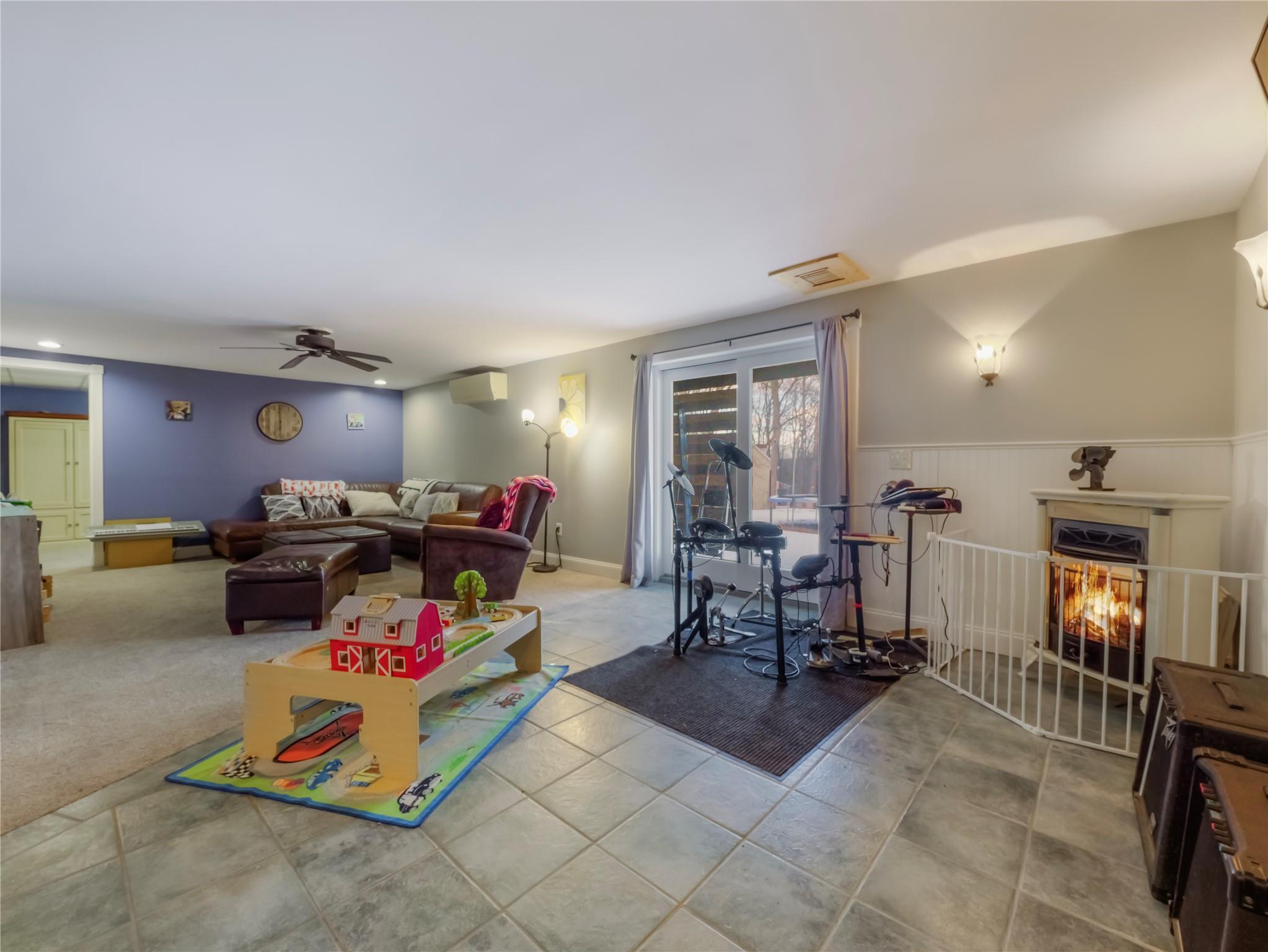 Single Family Hilltop  Orange County, NY 12550, MLS-817954-27