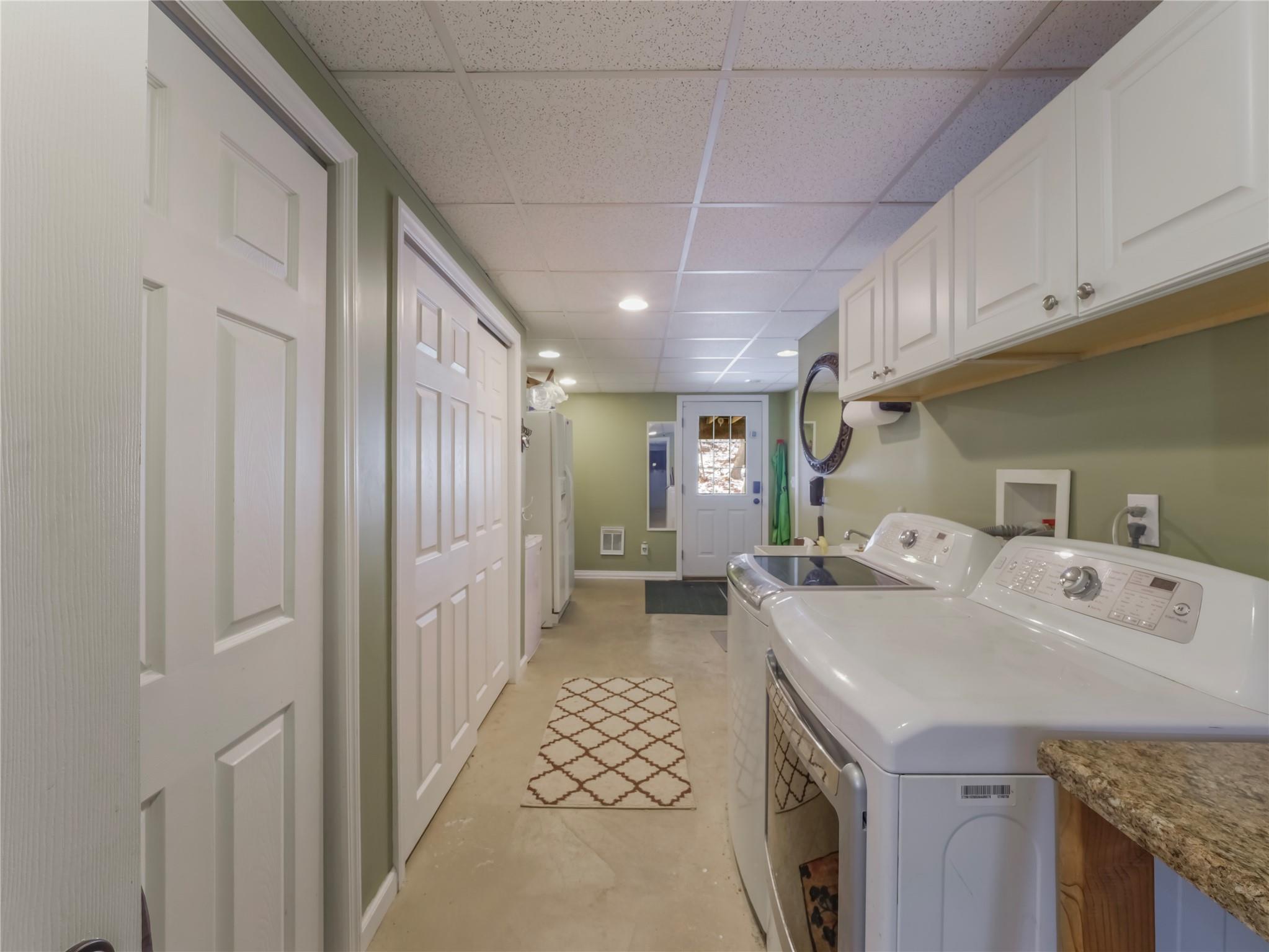Single Family Hilltop  Orange County, NY 12550, MLS-817954-29