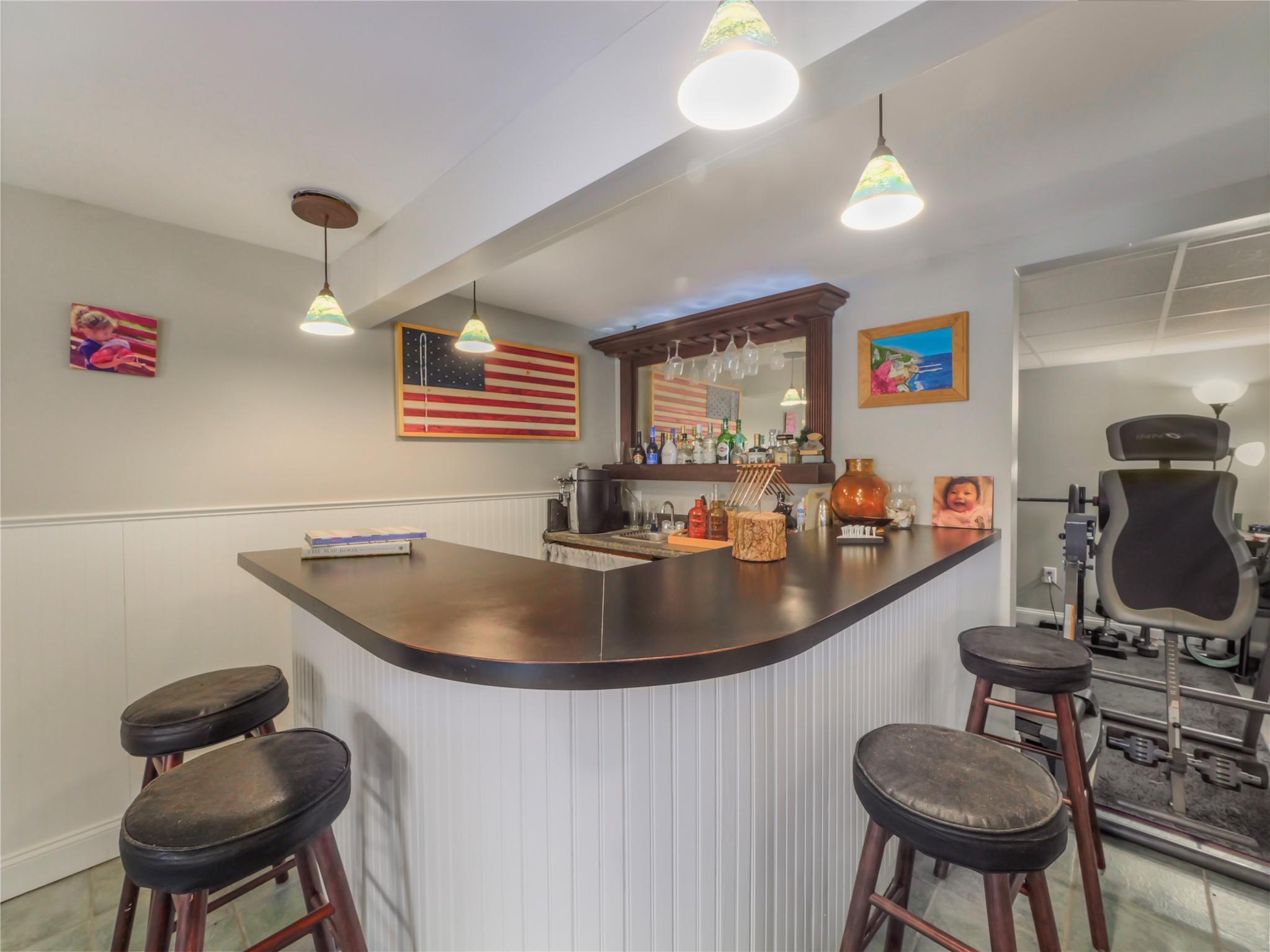 Single Family Hilltop  Orange County, NY 12550, MLS-817954-30