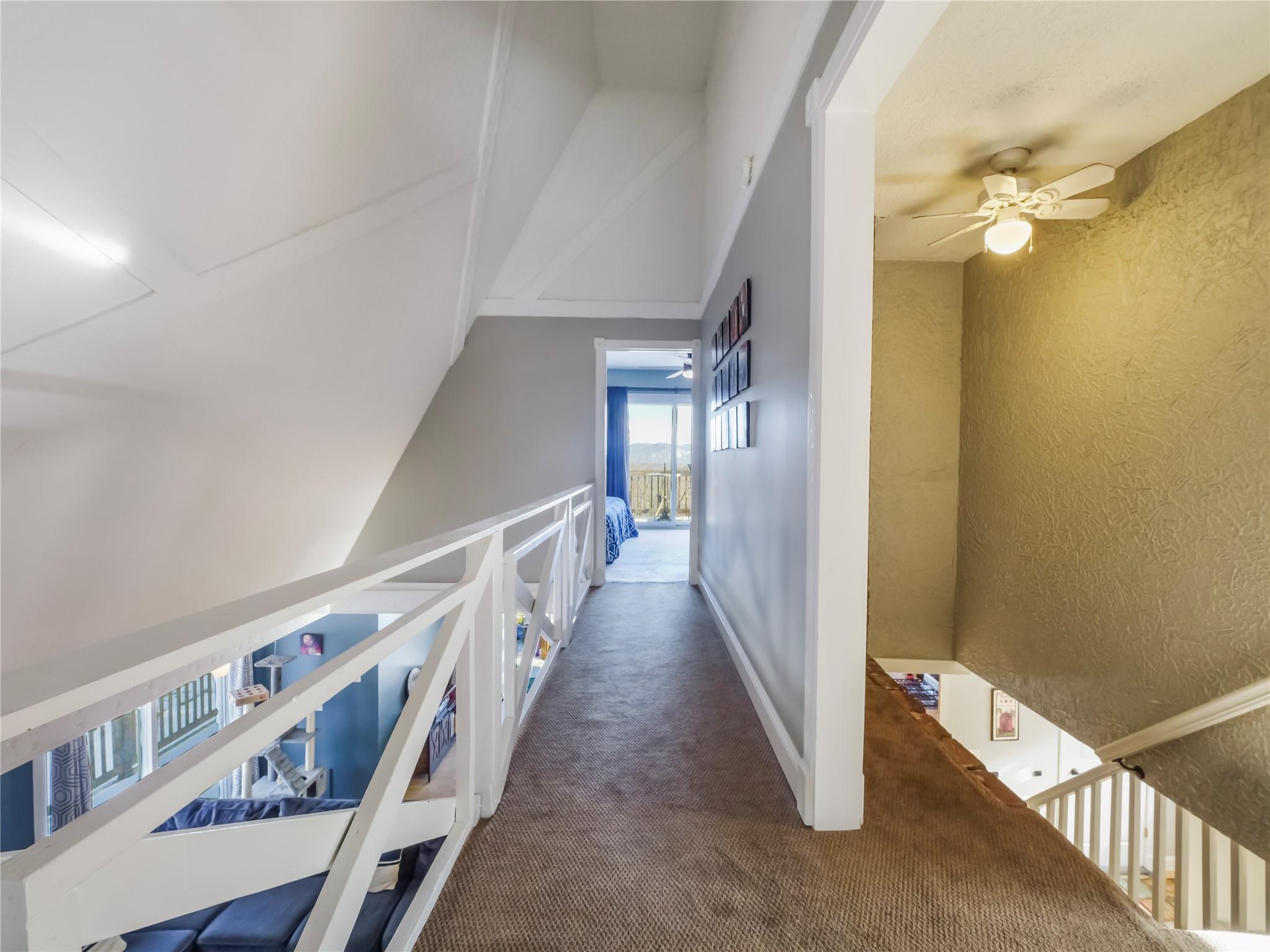Single Family Hilltop  Orange County, NY 12550, MLS-817954-31