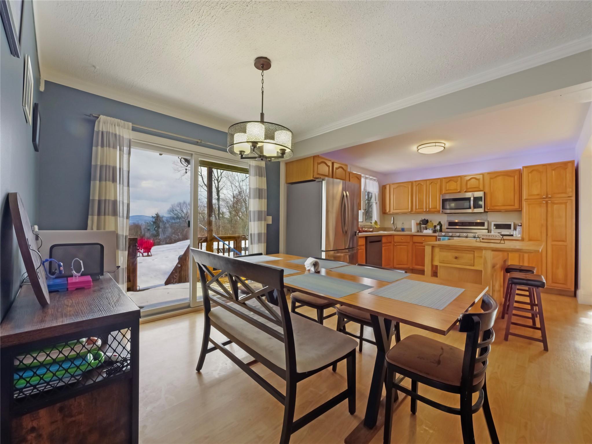 Single Family Hilltop  Orange County, NY 12550, MLS-817954-5