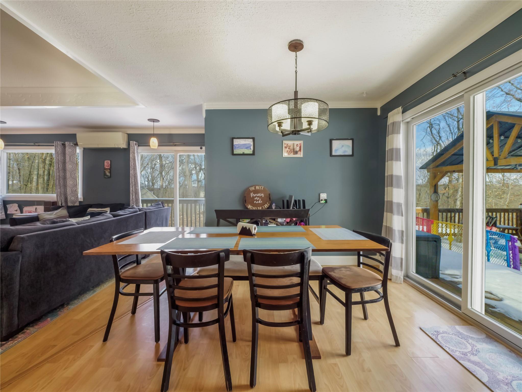 Single Family Hilltop  Orange County, NY 12550, MLS-817954-6