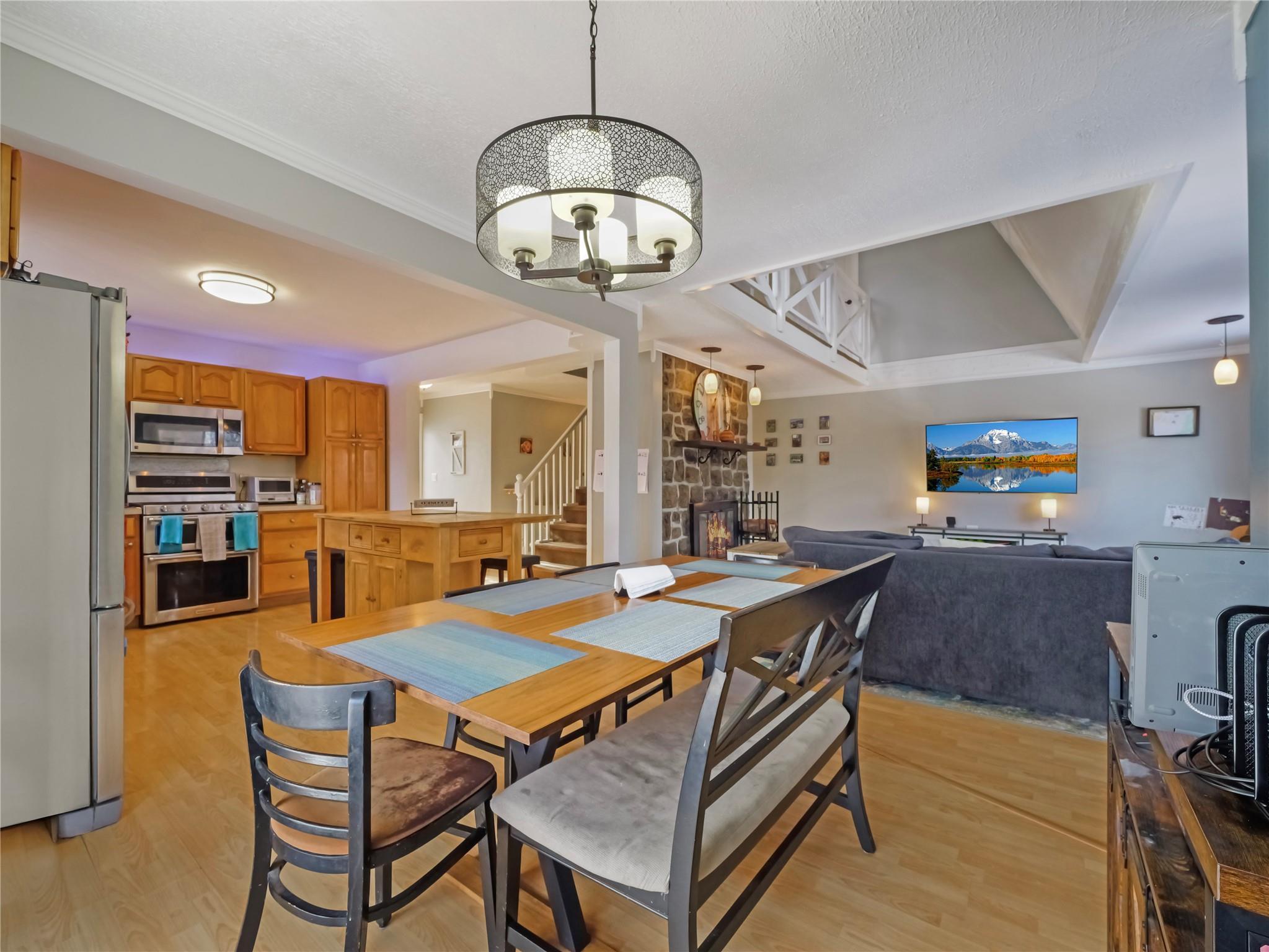 Single Family Hilltop  Orange County, NY 12550, MLS-817954-9