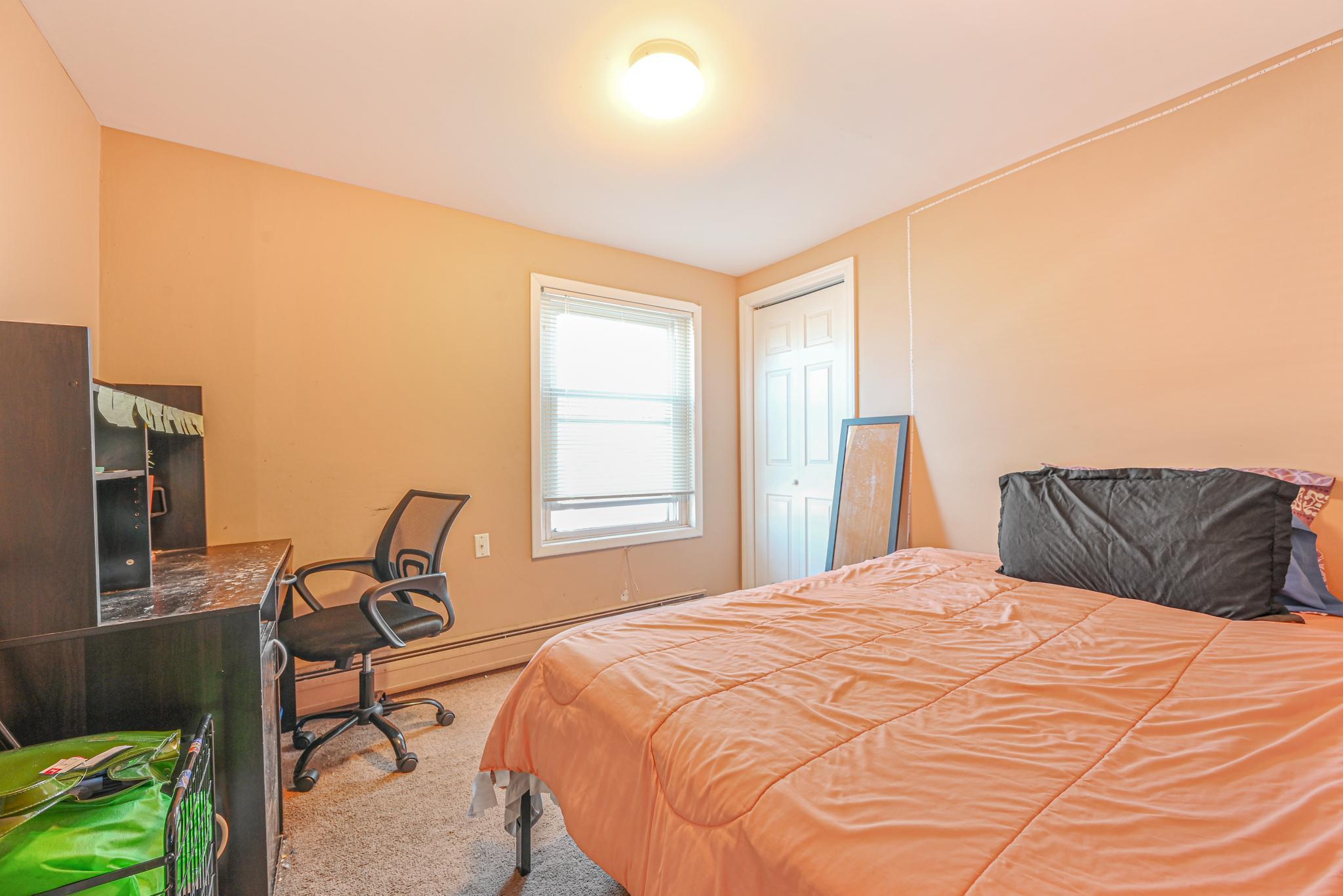 Single Family Pine  Nassau County, NY 11561, MLS-817997-12