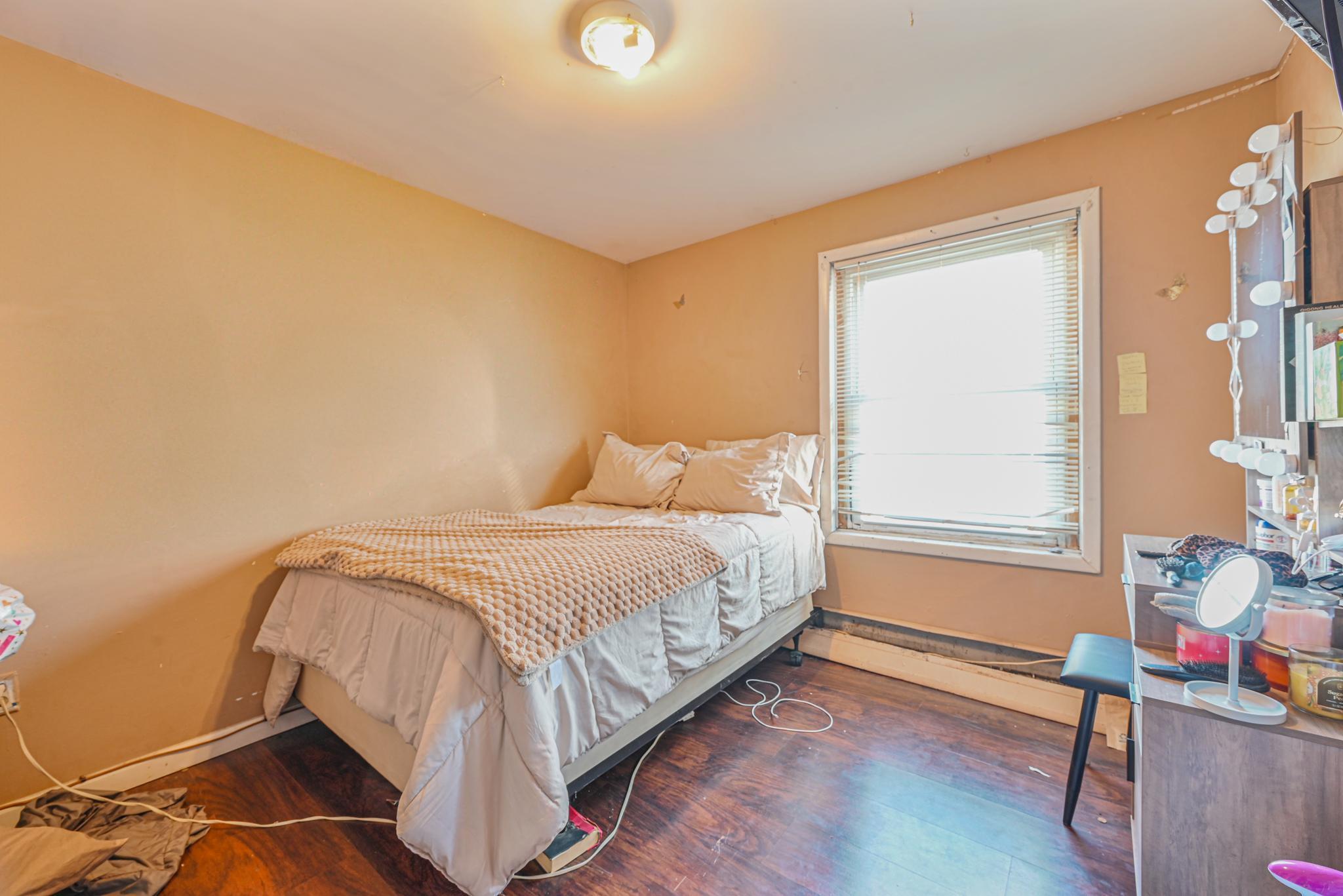 Single Family Pine  Nassau County, NY 11561, MLS-817997-13