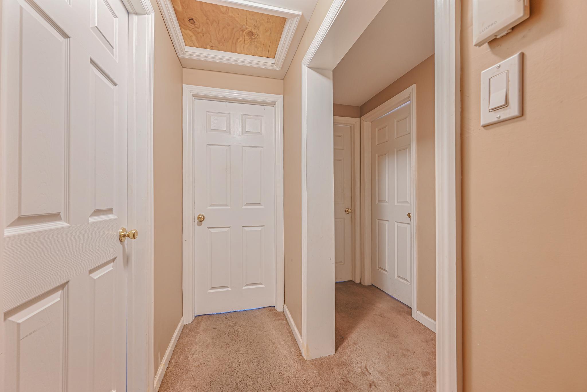 Single Family Pine  Nassau County, NY 11561, MLS-817997-14