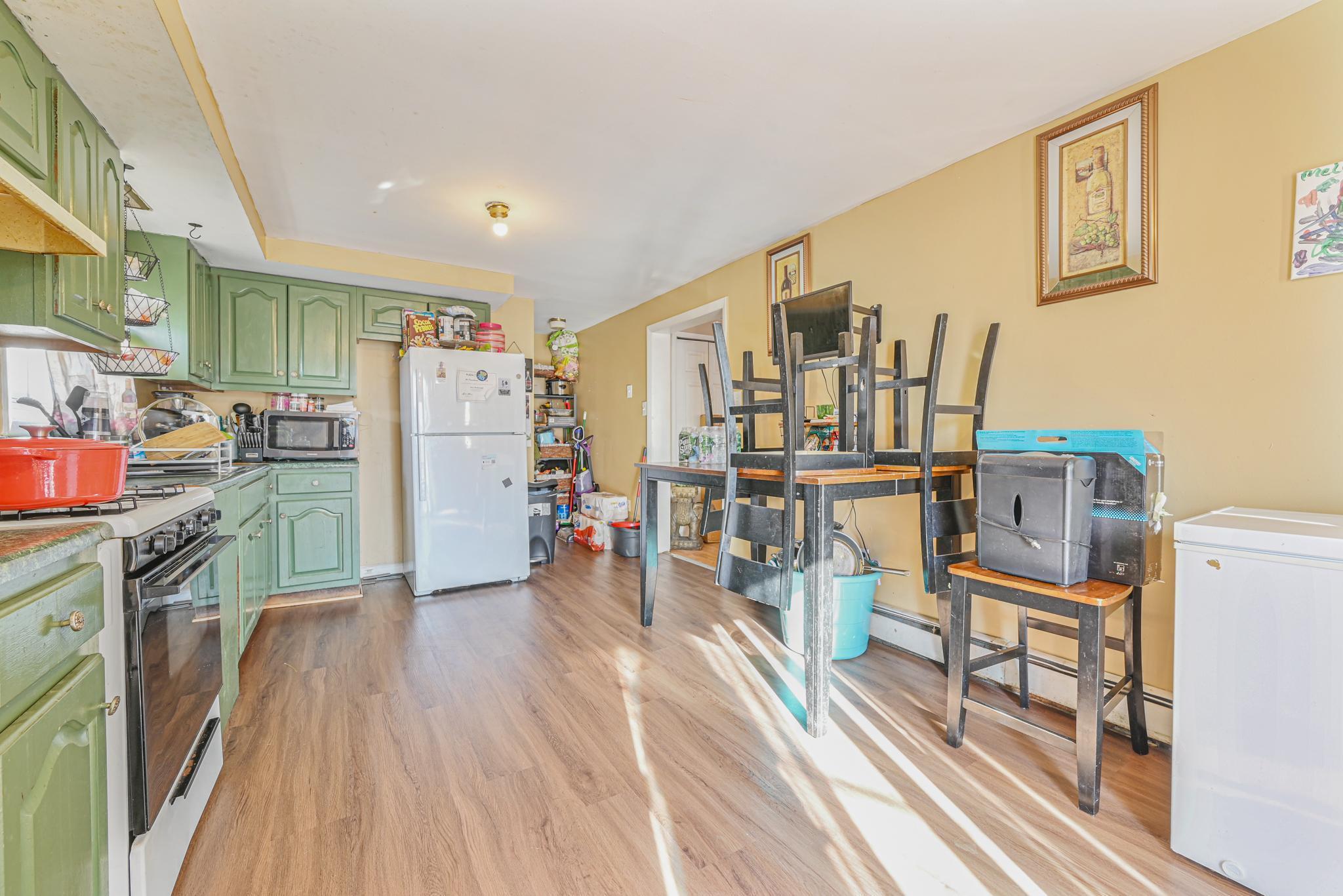 Single Family Pine  Nassau County, NY 11561, MLS-817997-17