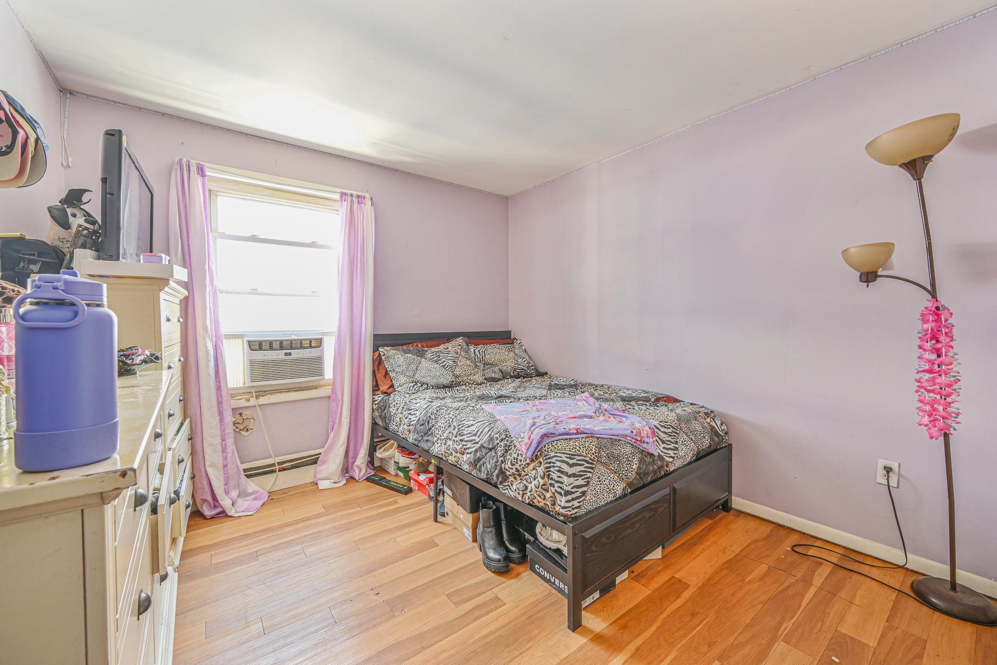 Single Family Pine  Nassau County, NY 11561, MLS-817997-20