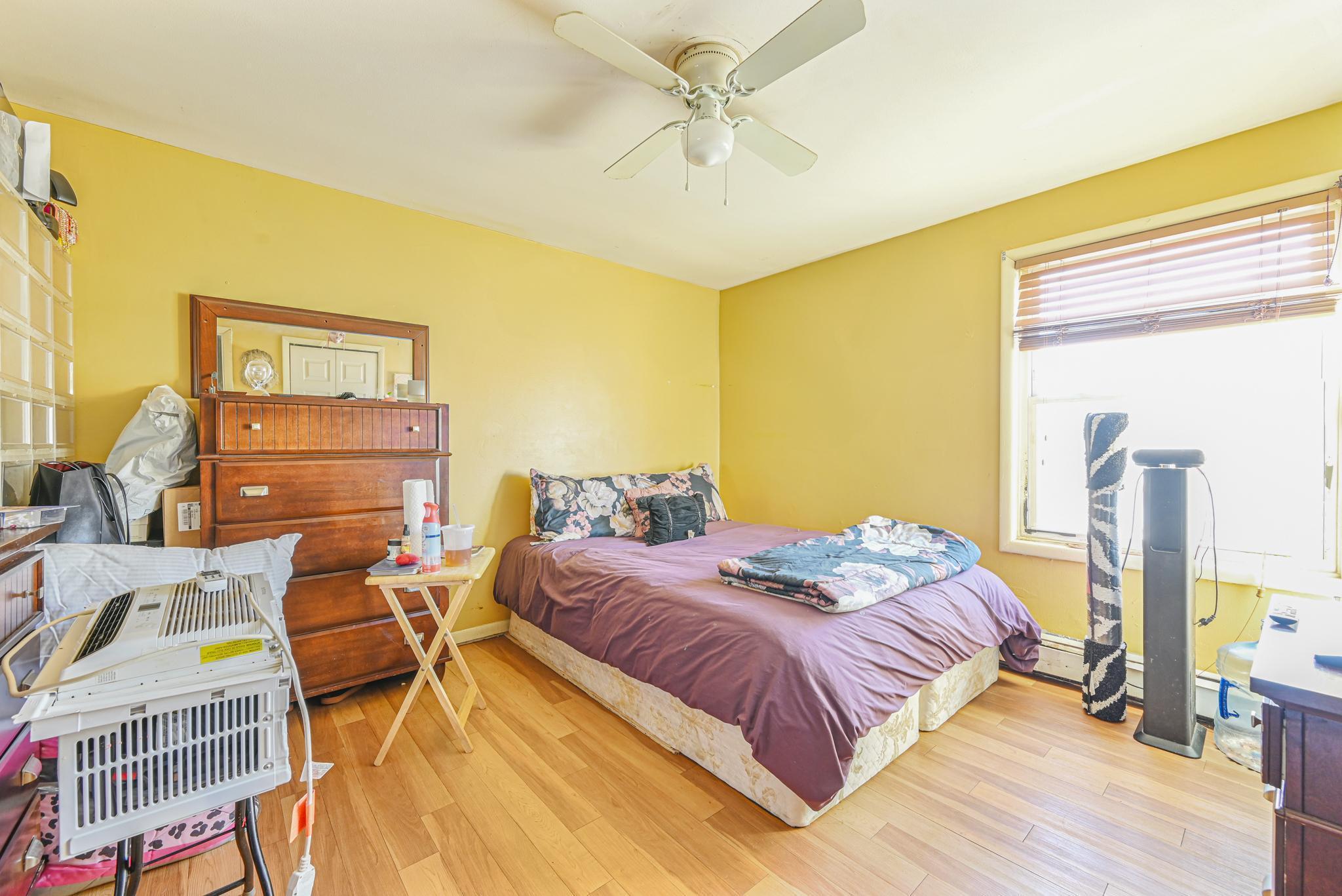 Single Family Pine  Nassau County, NY 11561, MLS-817997-21
