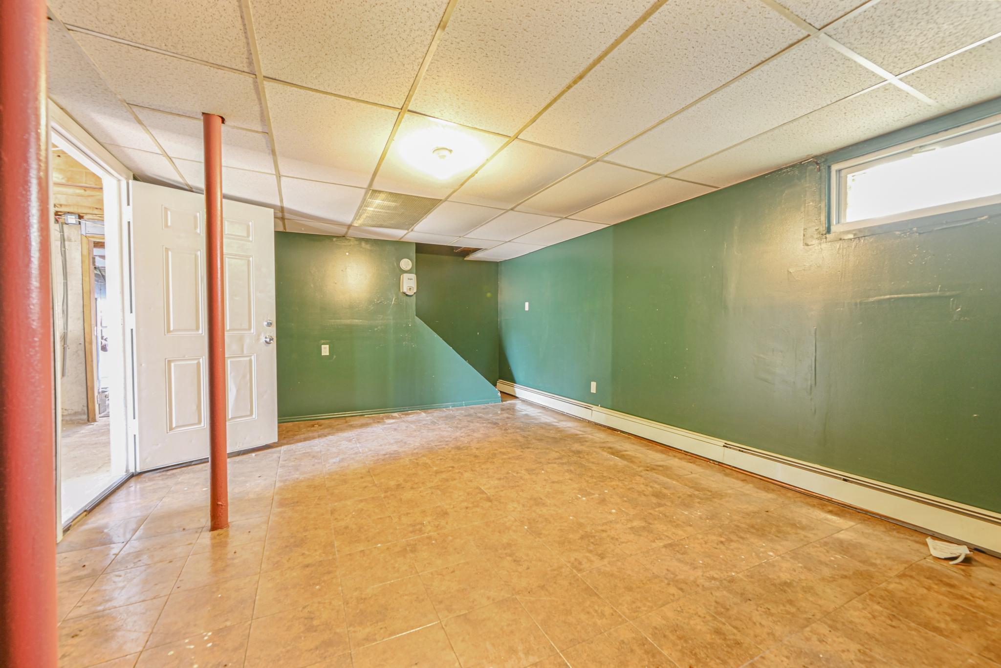 Single Family Pine  Nassau County, NY 11561, MLS-817997-24