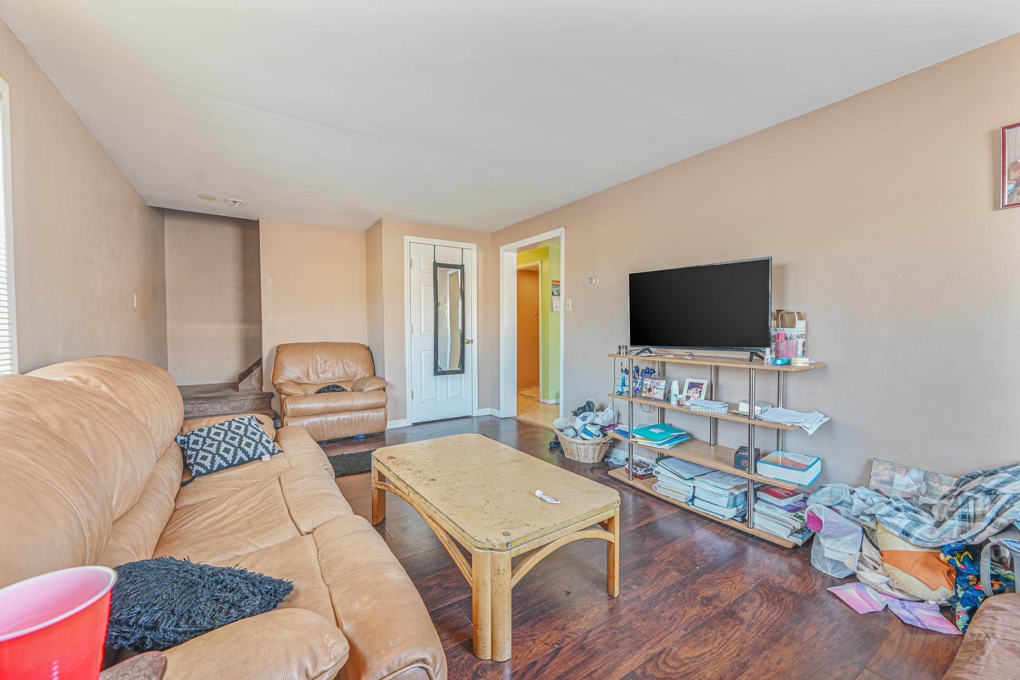 Single Family Pine  Nassau County, NY 11561, MLS-817997-4