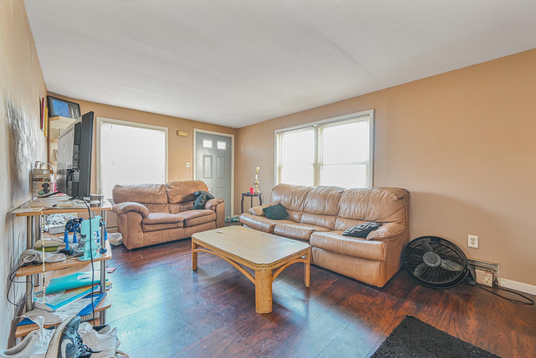 Single Family Pine  Nassau County, NY 11561, MLS-817997-5