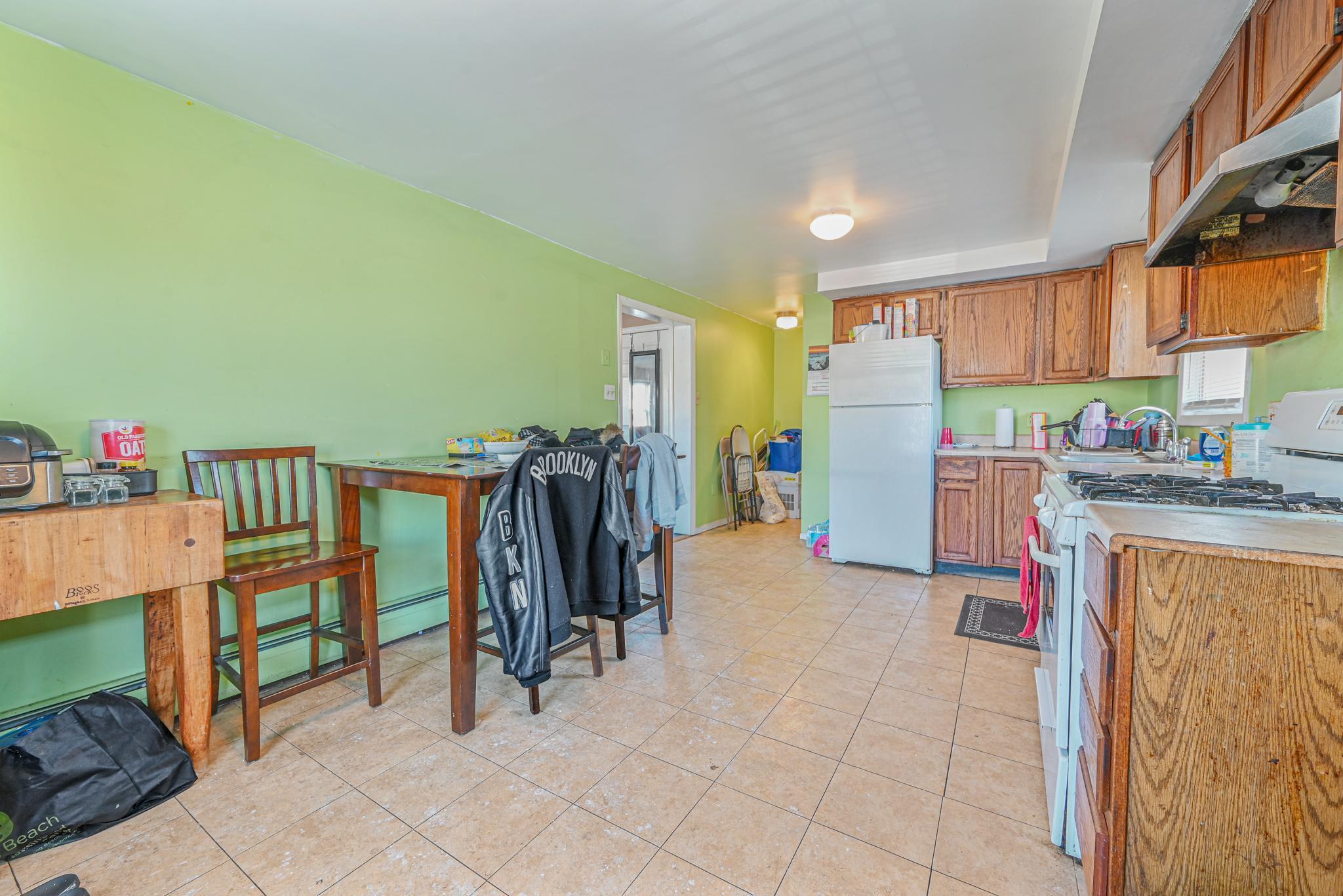 Single Family Pine  Nassau County, NY 11561, MLS-817997-6
