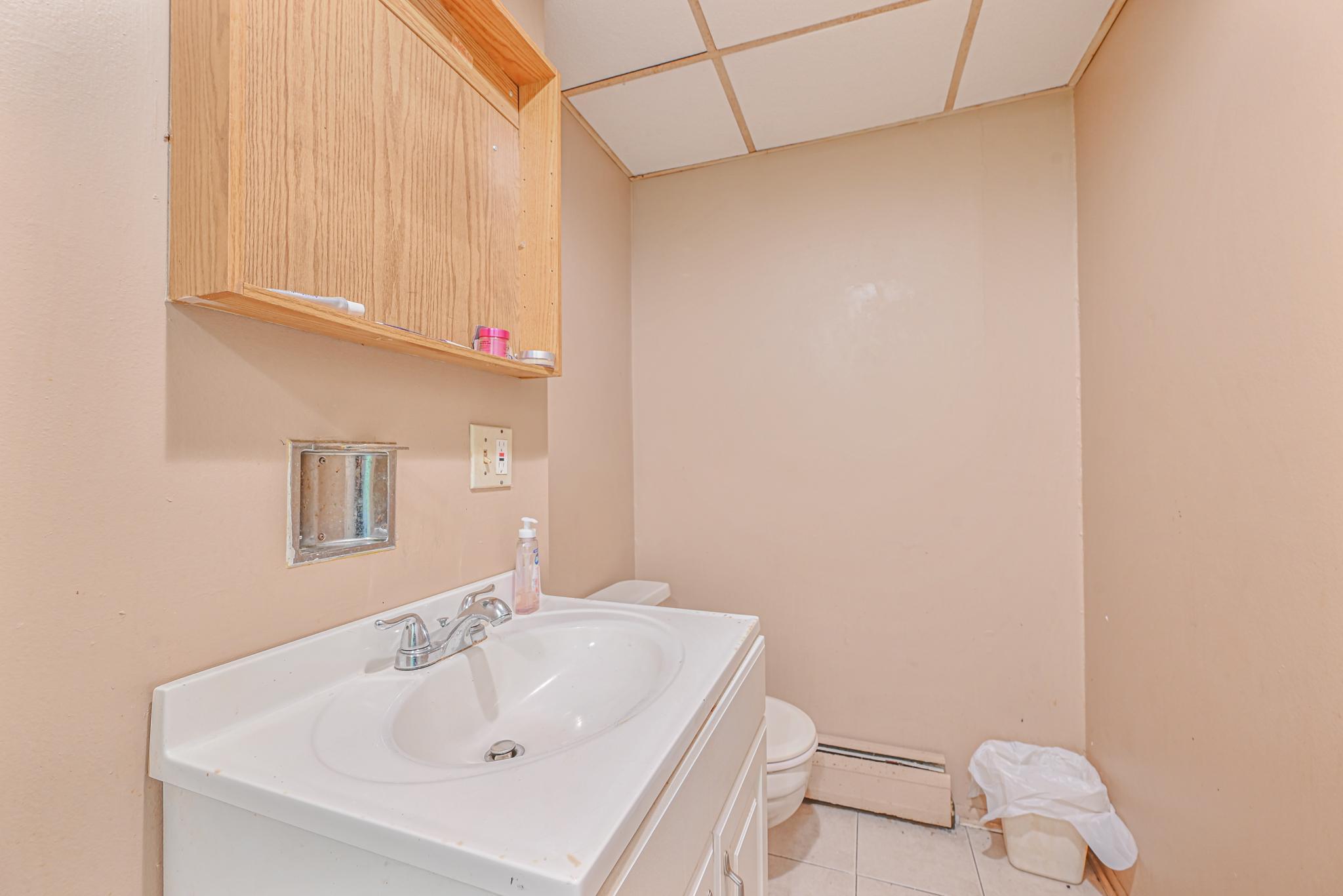 Single Family Pine  Nassau County, NY 11561, MLS-817997-8