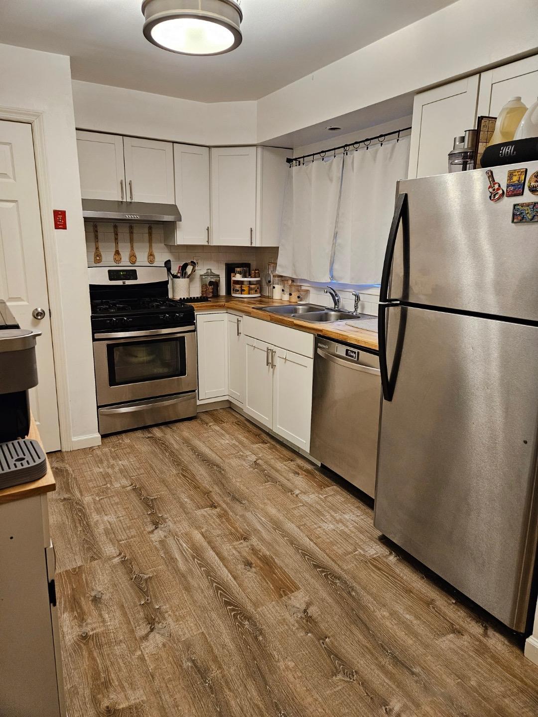 Single Family Walnut  Westchester County, NY 10701, MLS-818020-7