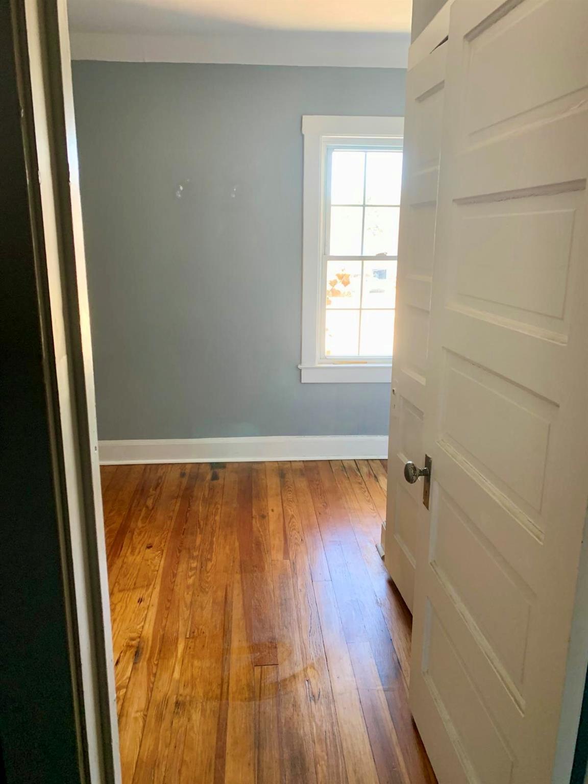 Single Family Bush  Orange County, NY 12550, MLS-818033-17