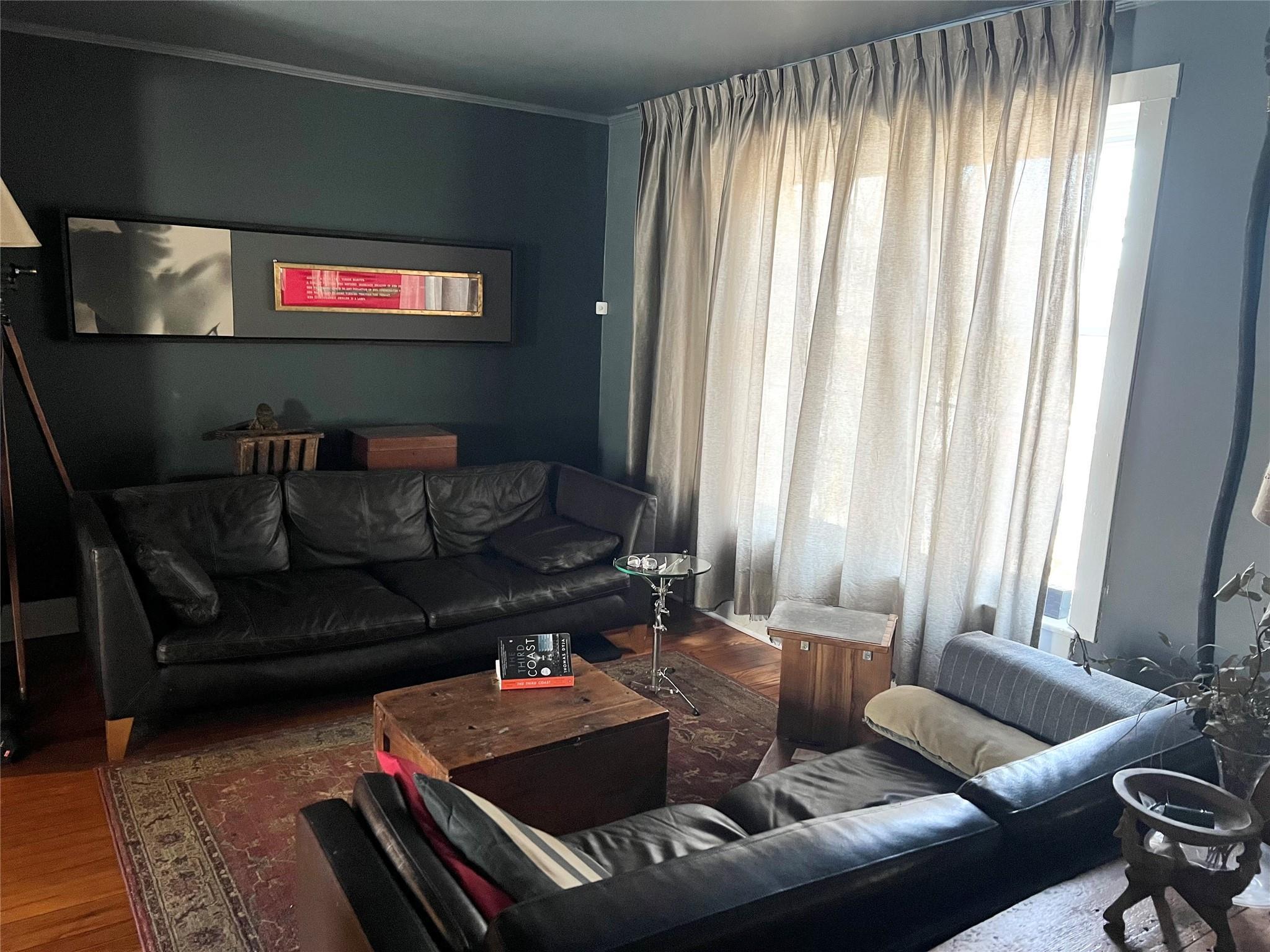 Single Family Bush  Orange County, NY 12550, MLS-818033-6