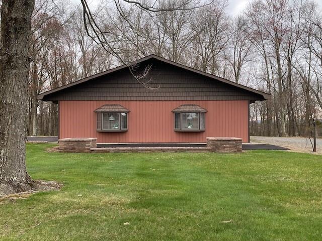 Single Family Gardnerville  Orange County, NY 10958, MLS-818035-10