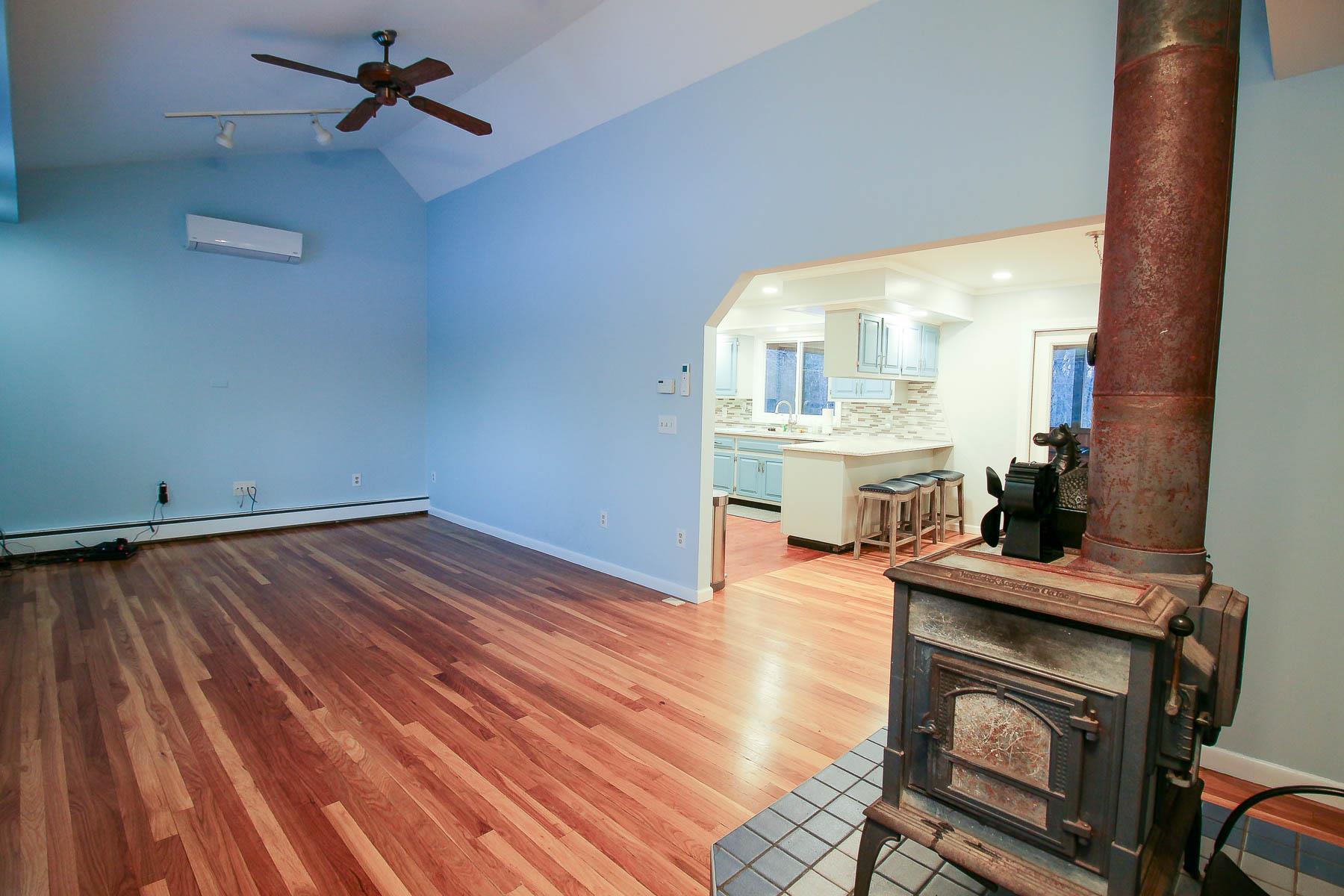 Single Family Gardnerville  Orange County, NY 10958, MLS-818035-13