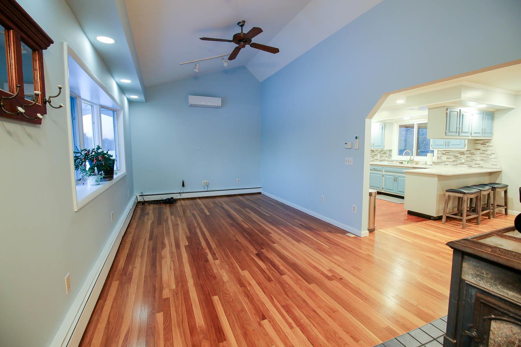 Single Family Gardnerville  Orange County, NY 10958, MLS-818035-14