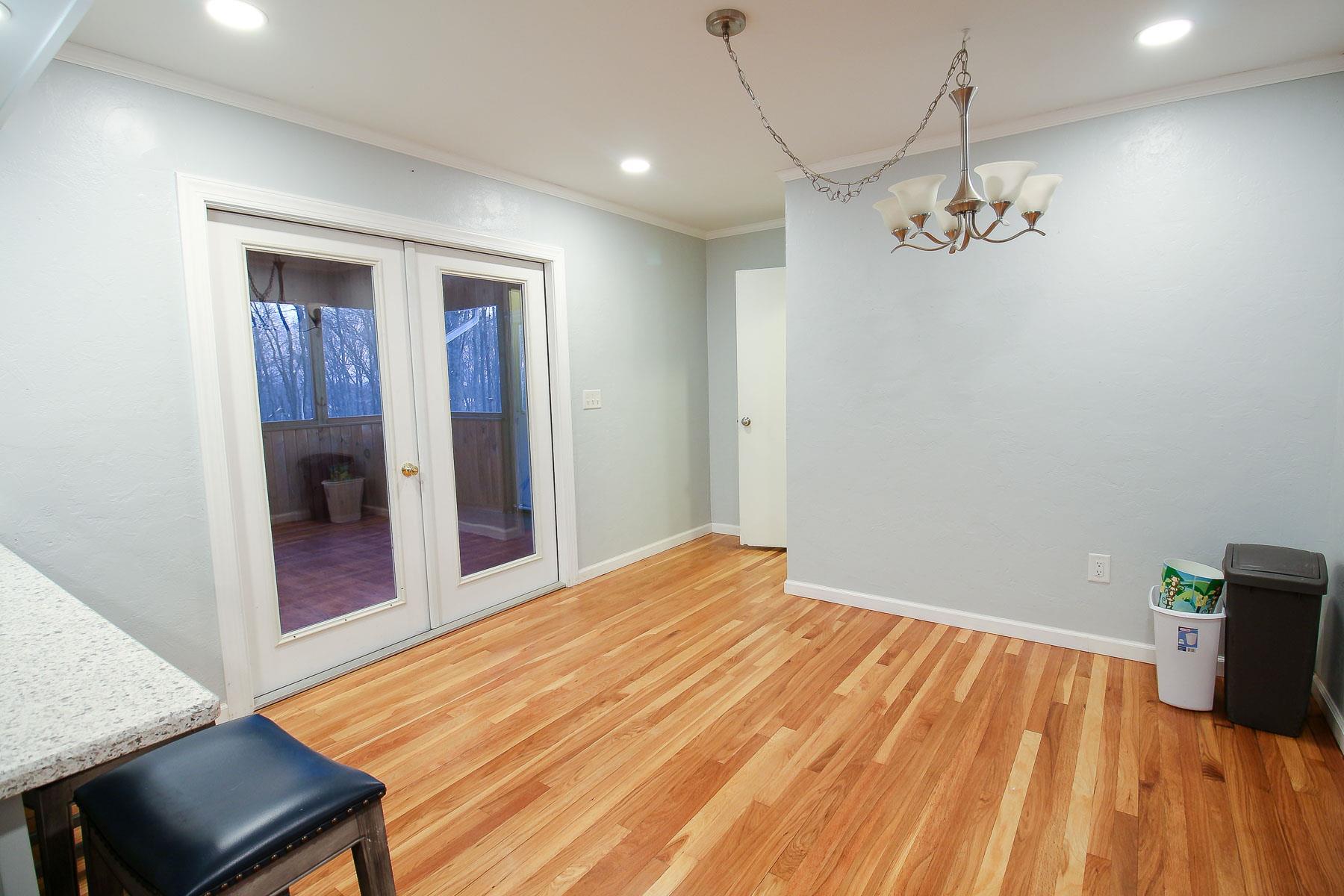 Single Family Gardnerville  Orange County, NY 10958, MLS-818035-22