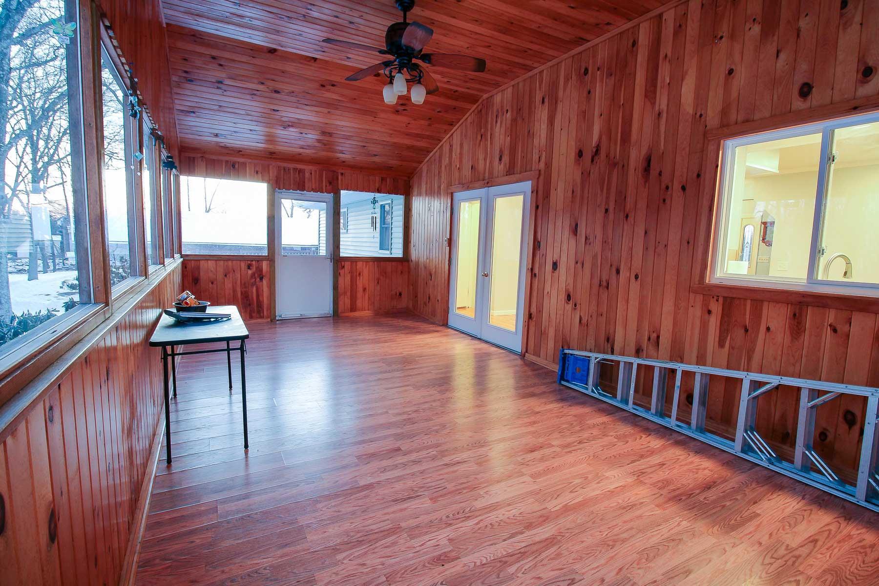 Single Family Gardnerville  Orange County, NY 10958, MLS-818035-23